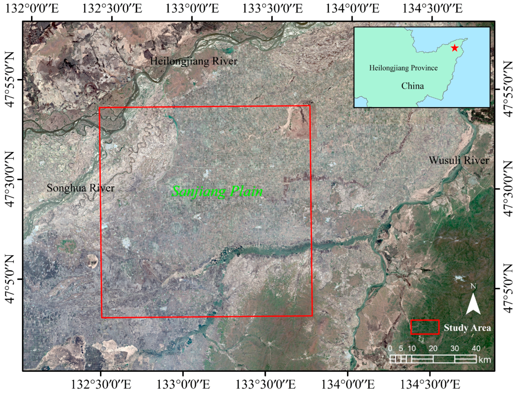 Remotesensing 14 04573 g002 550