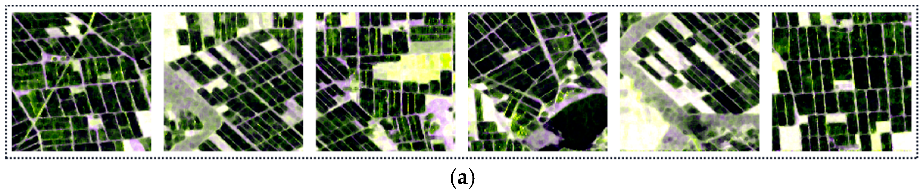 Remotesensing 14 04573 g009a 550