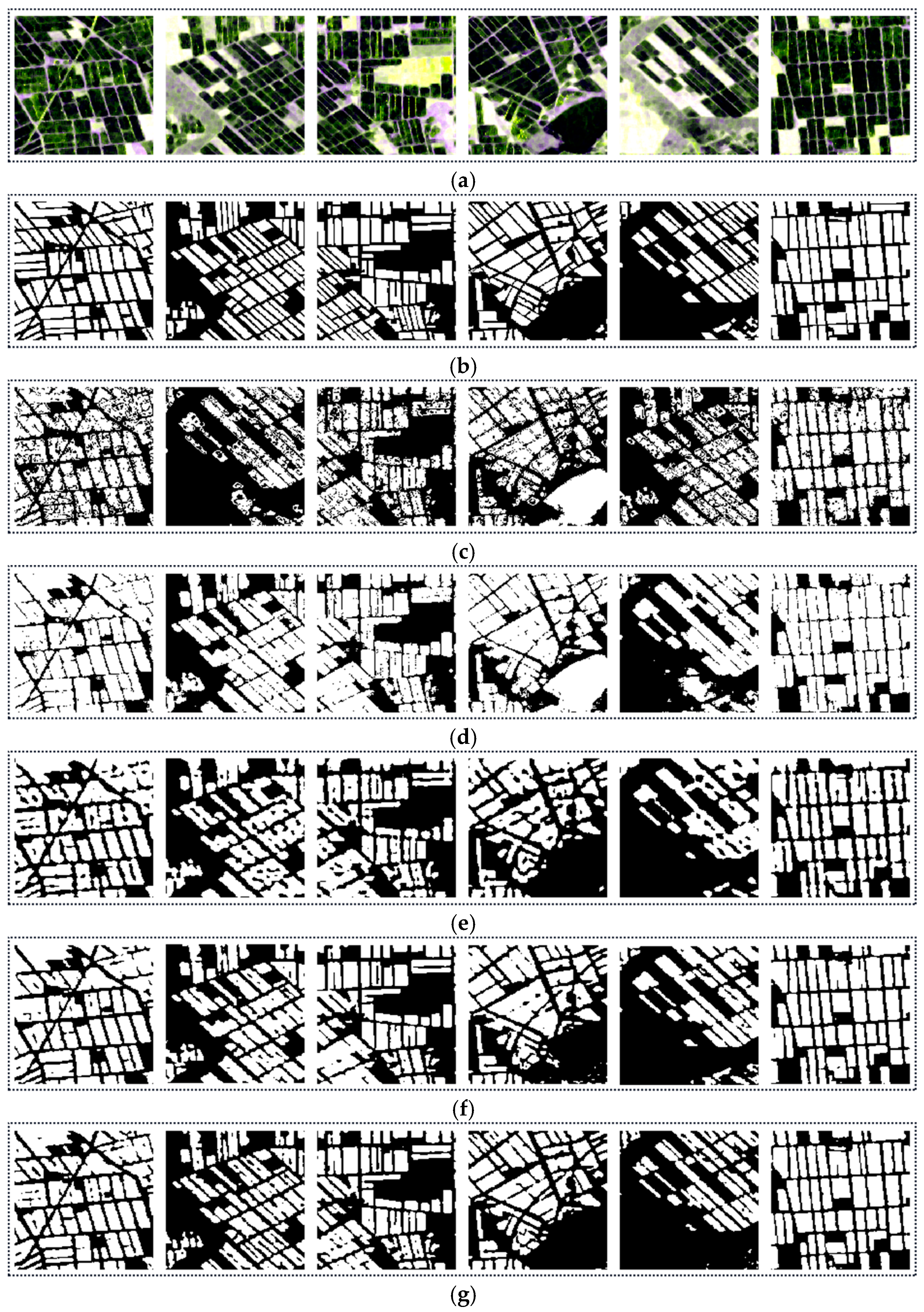 Remotesensing 14 04573 g010 550