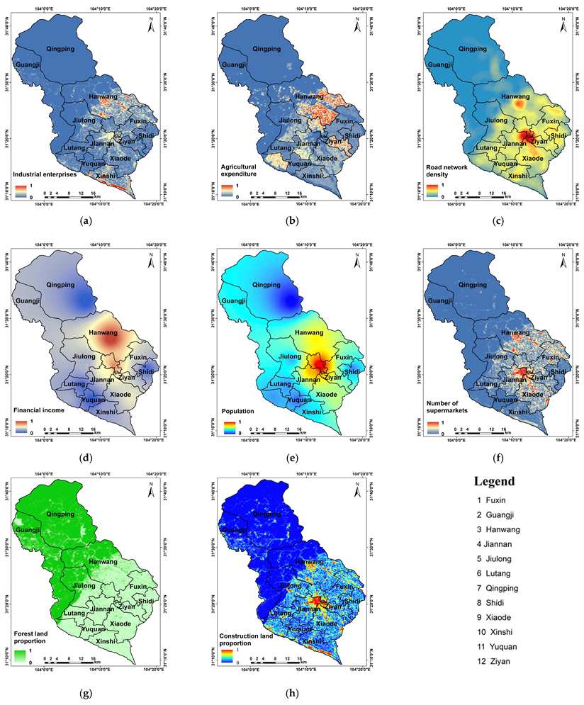 Remotesensing 14 04574 g003