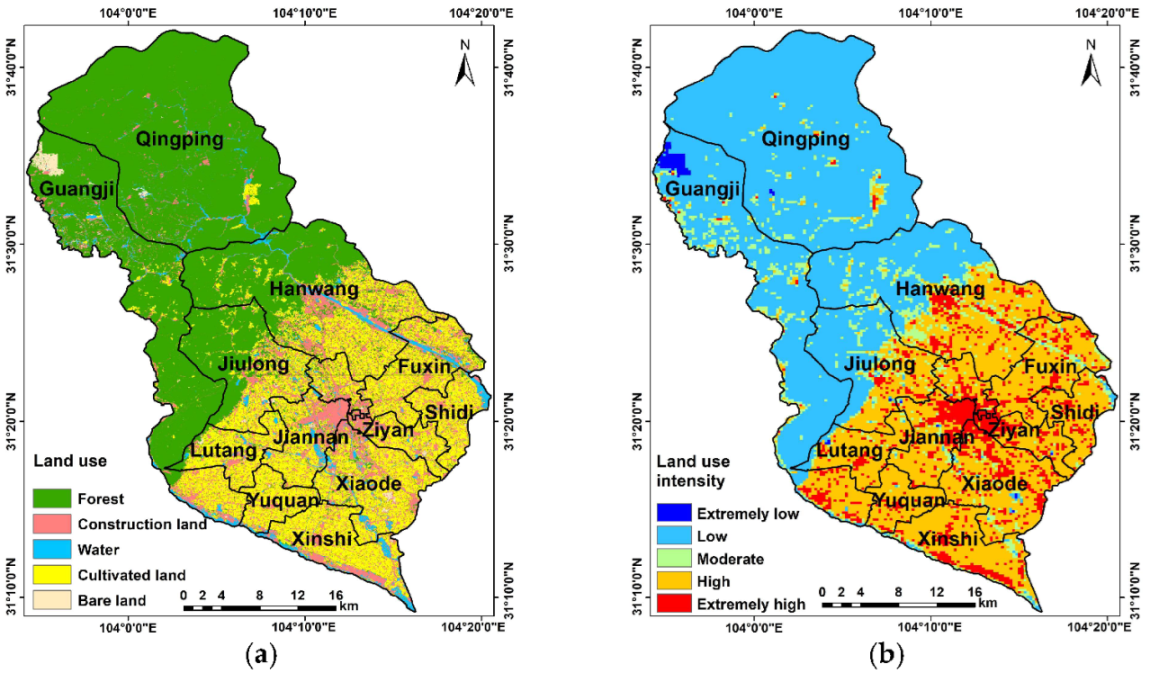 Remotesensing 14 04574 g008