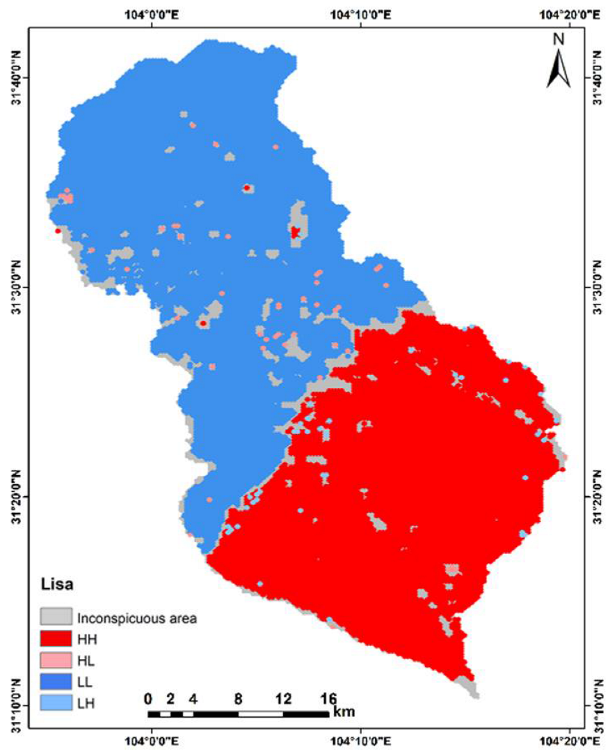 Remotesensing 14 04574 g009