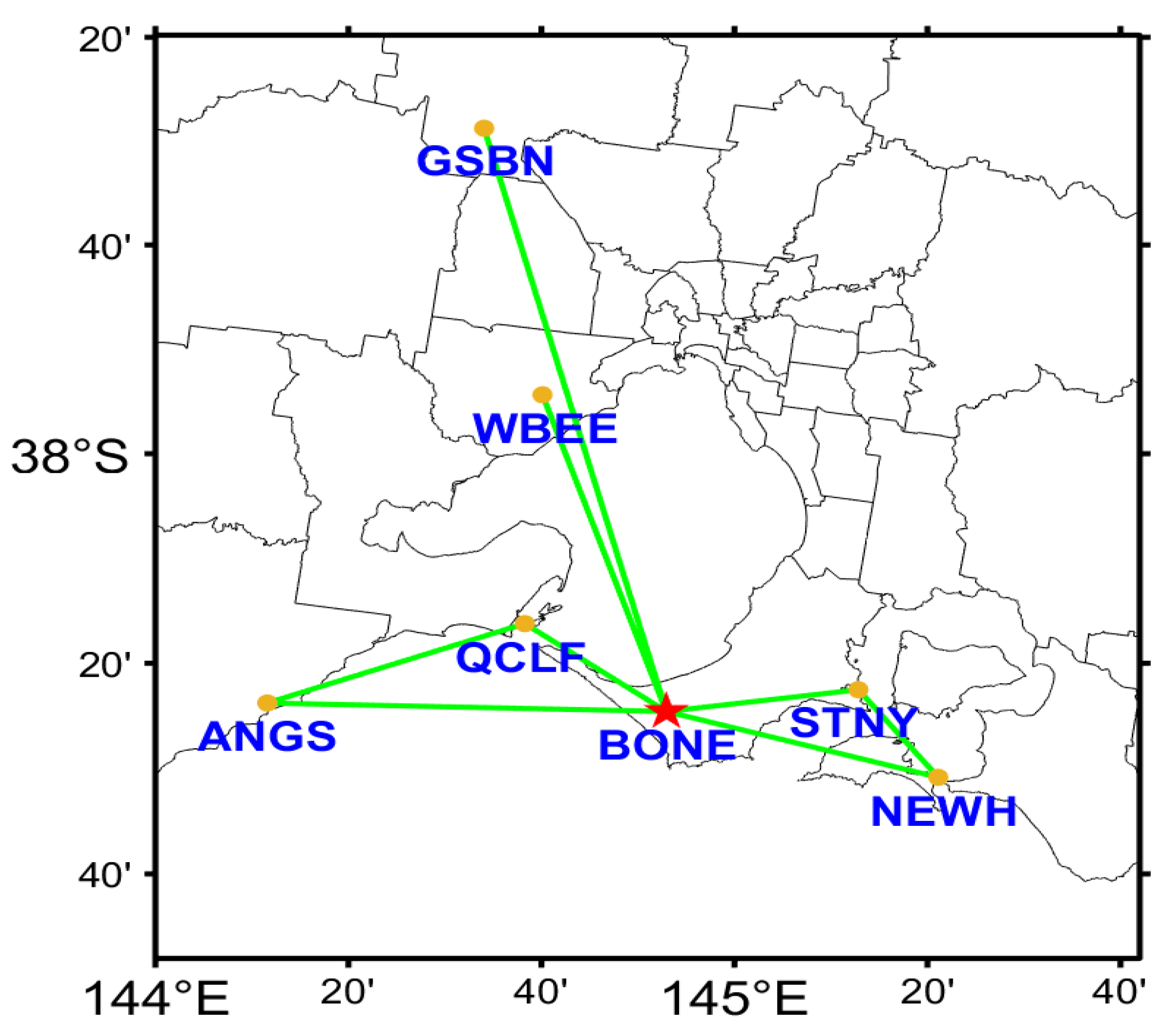 Remotesensing 14 04578 g002