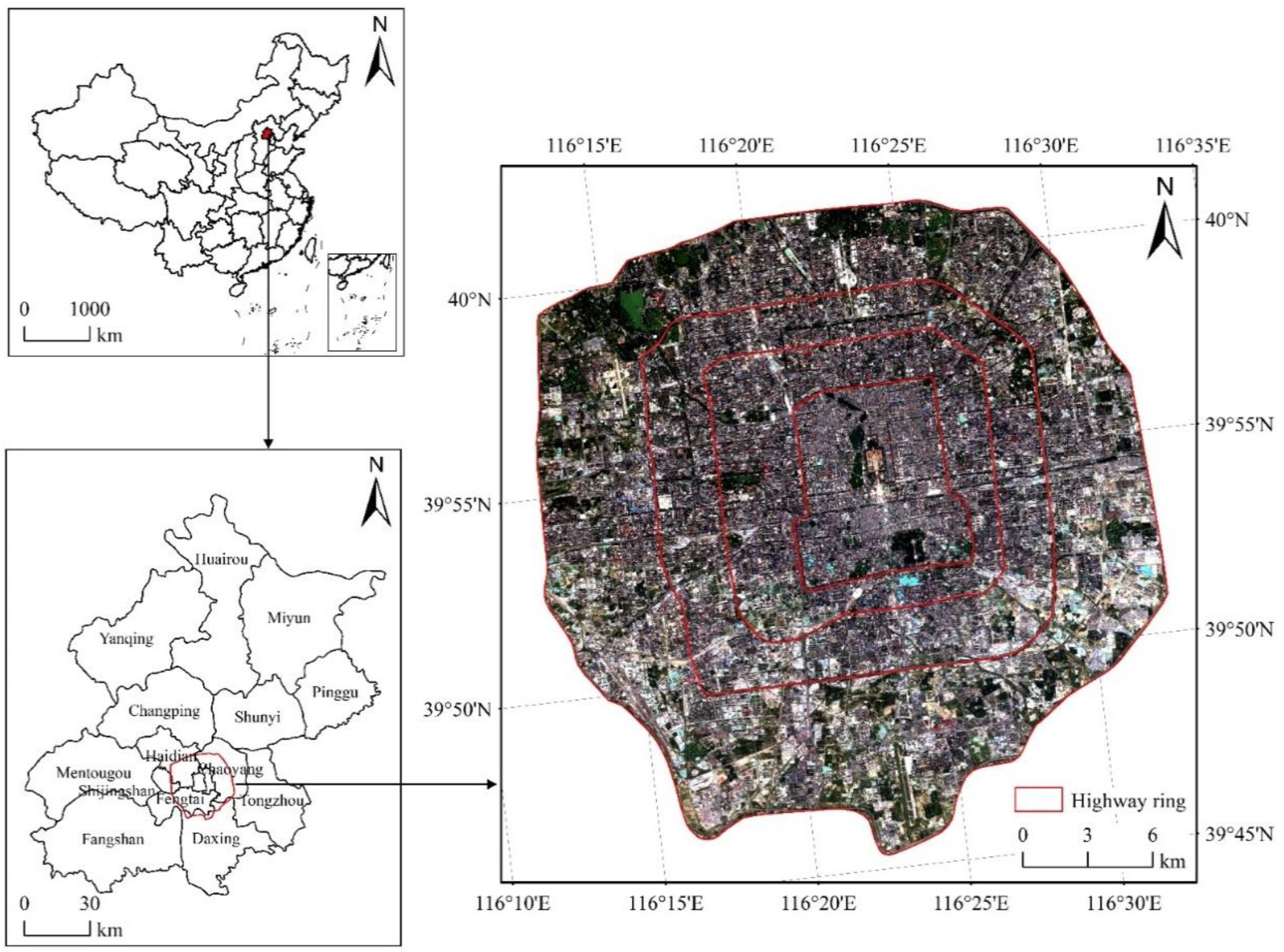 Remotesensing 14 04580 g001