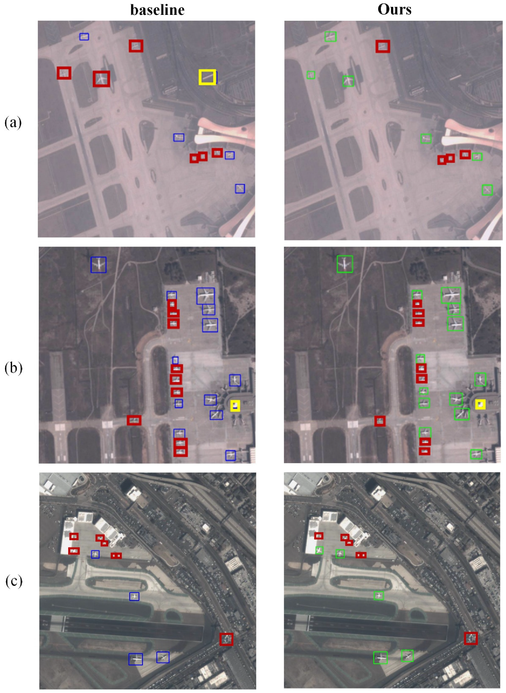 Remotesensing 14 04581 g006