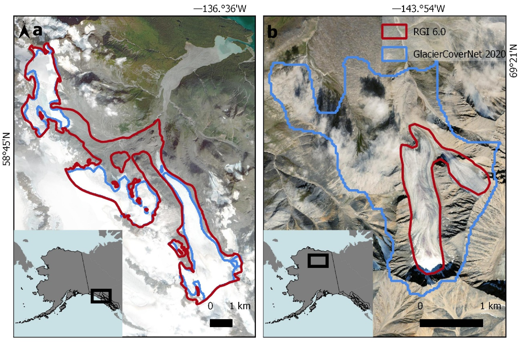 Remotesensing 14 04582 g007 Remotesensing 14 04582 g007