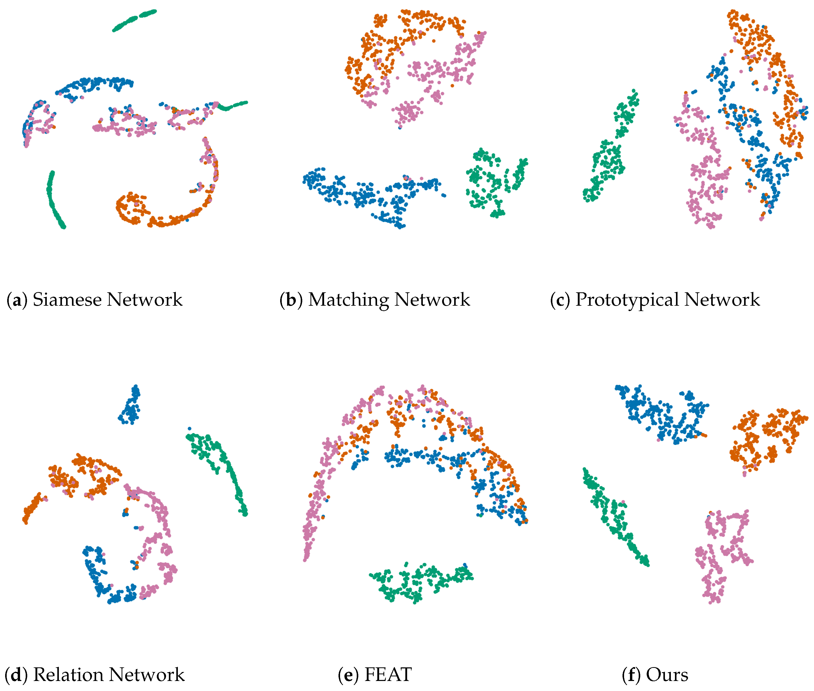 Remotesensing 14 04583 g008 550