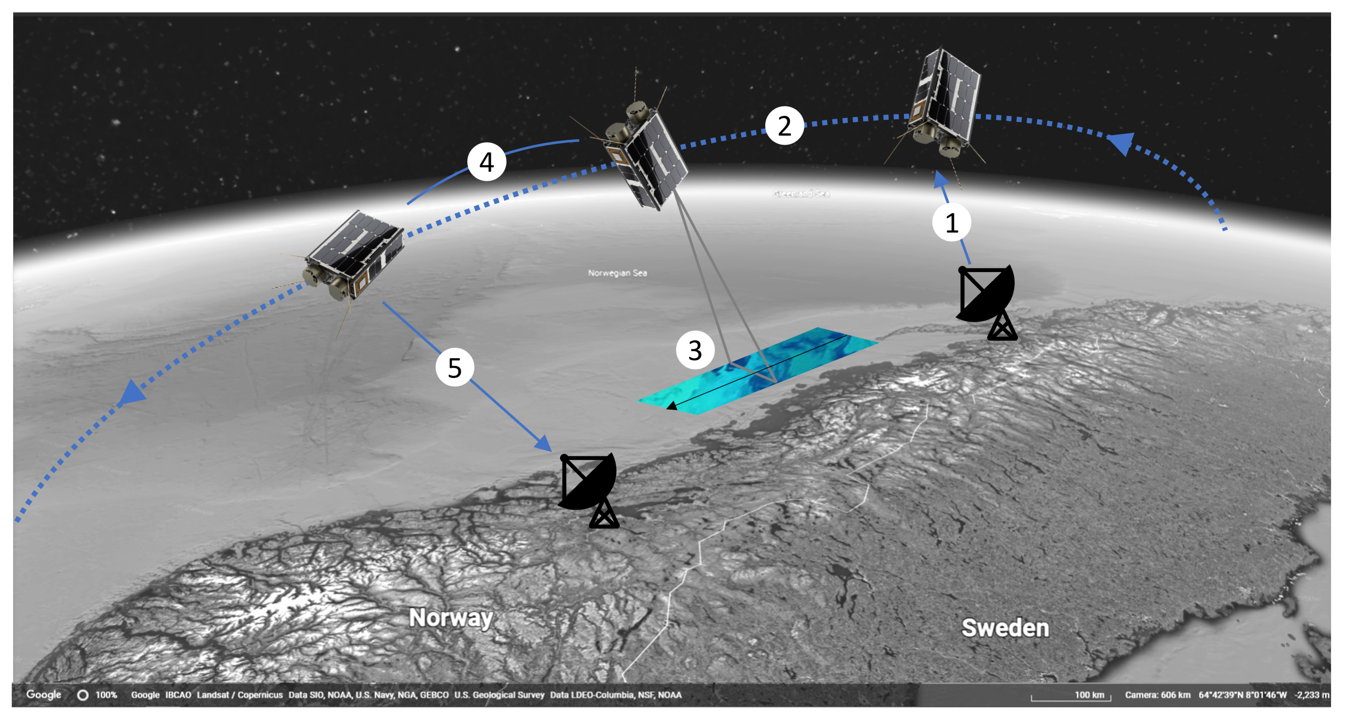 Remotesensing 14 04584 g001 550