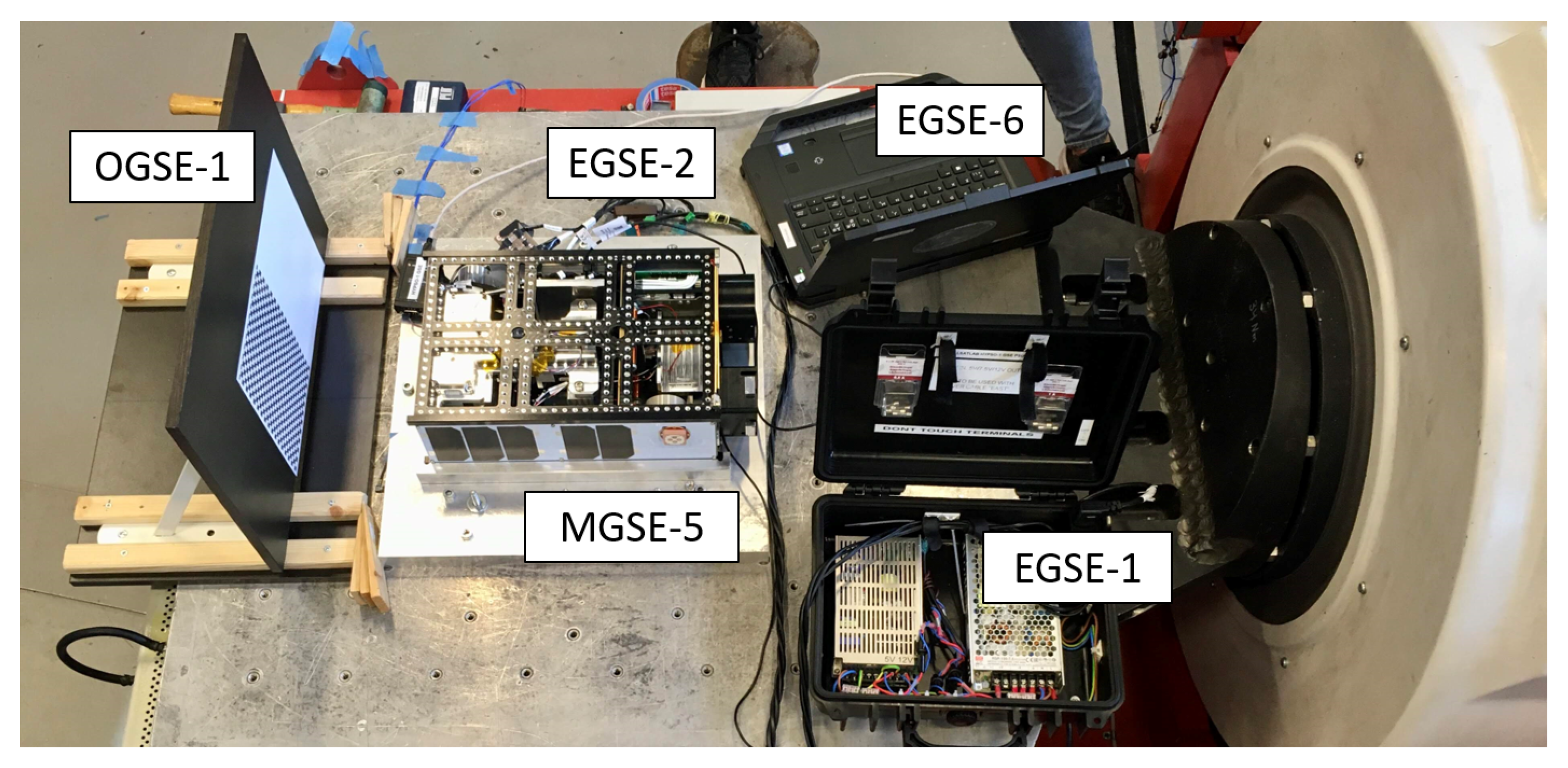 Remotesensing 14 04584 g012 550