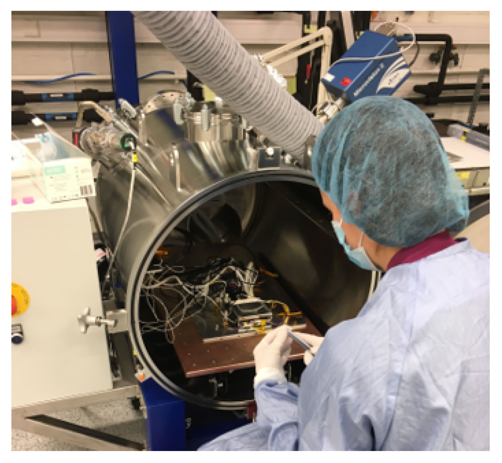 Remotesensing 14 04584 g015 550