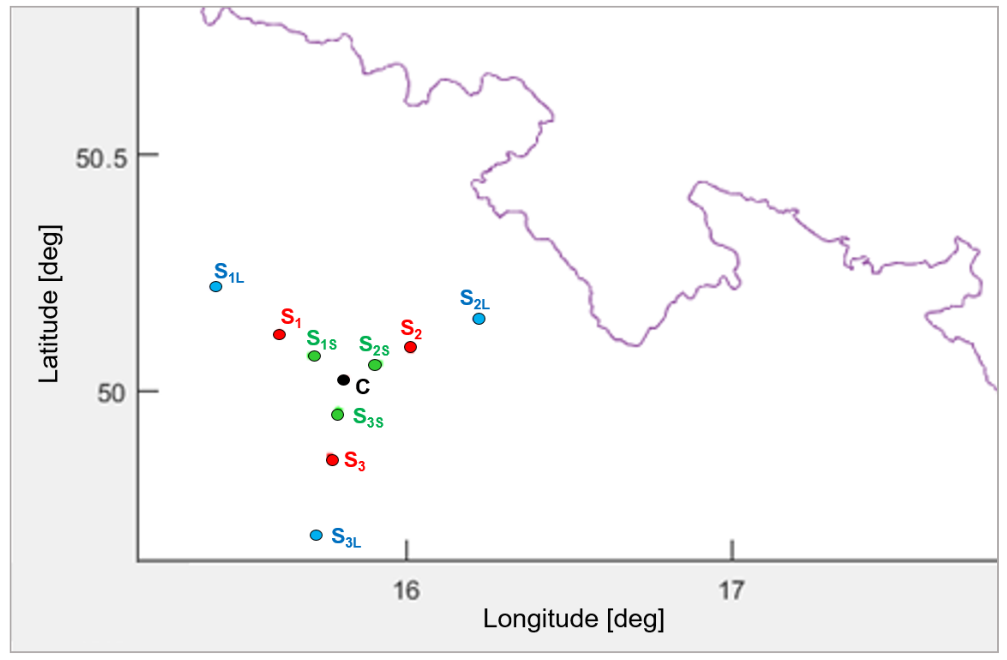 Remotesensing 14 04586 g009