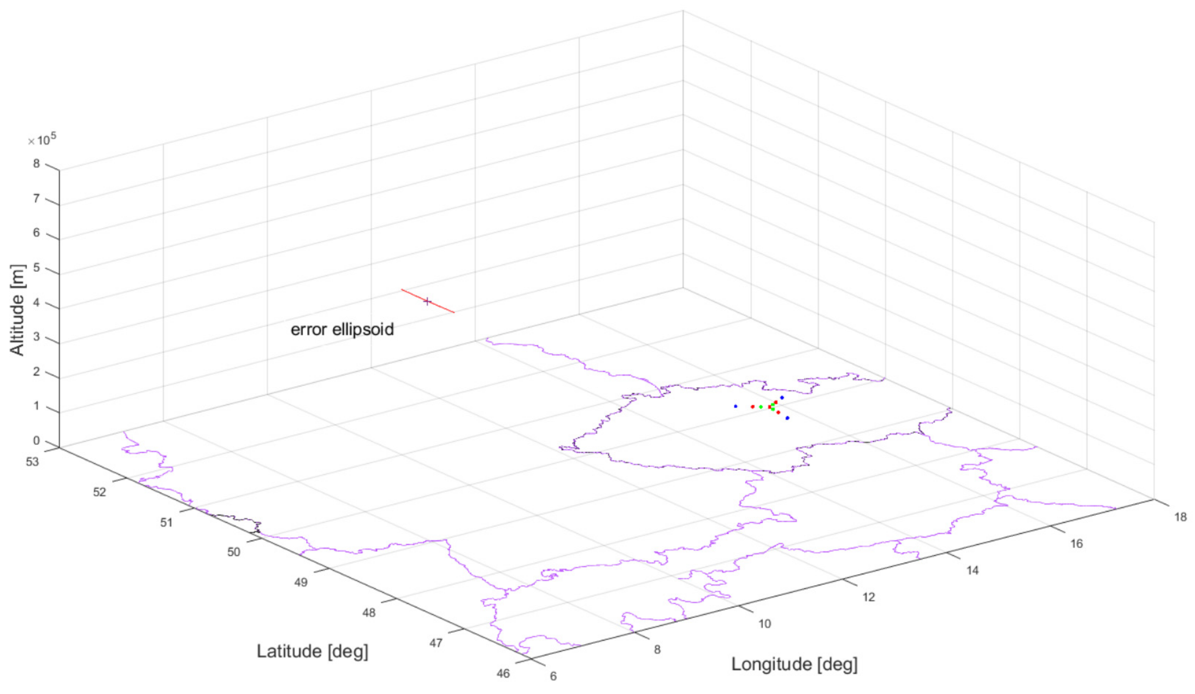 Remotesensing 14 04586 g011