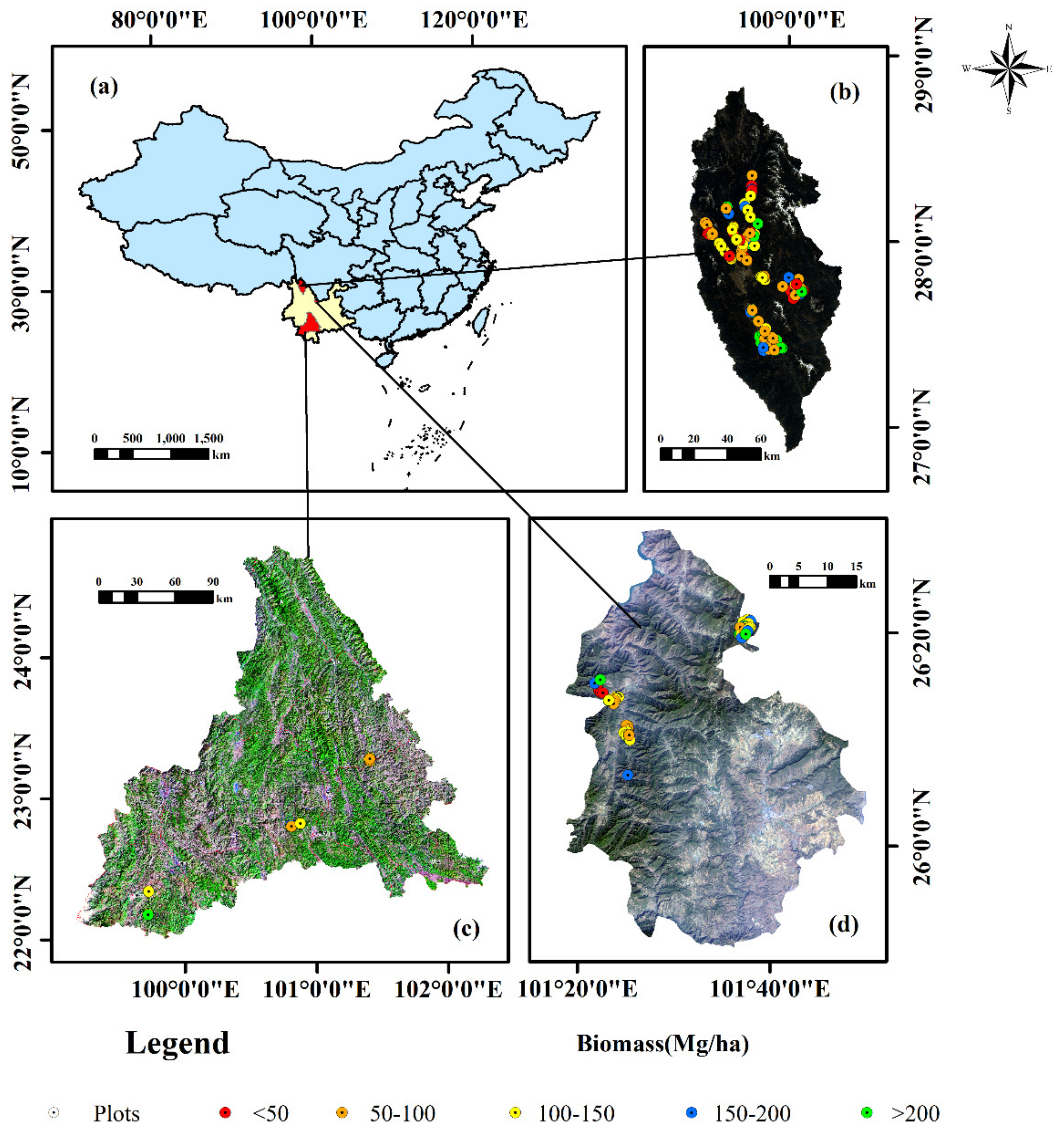 Remotesensing 14 04589 g002