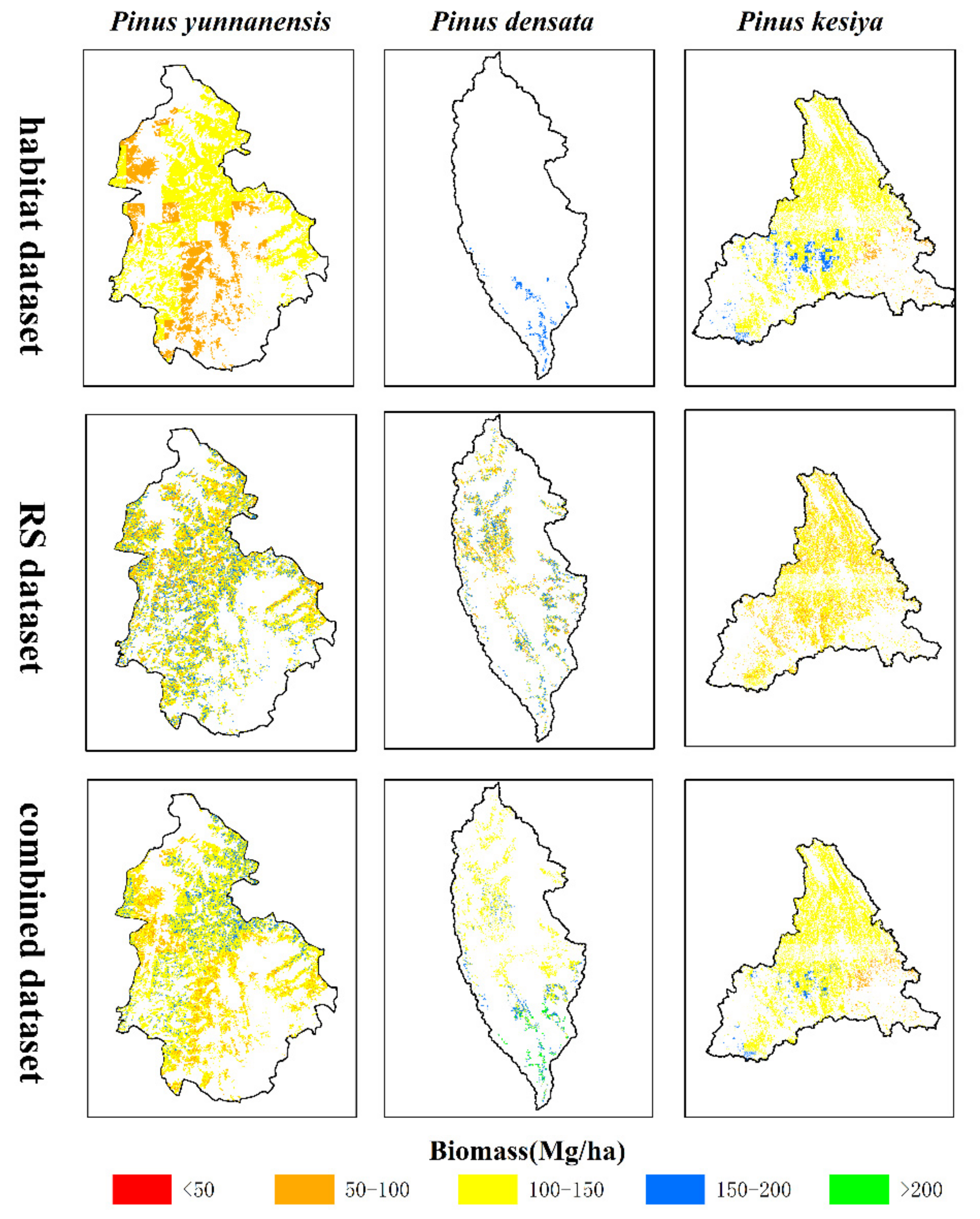 Remotesensing 14 04589 g007