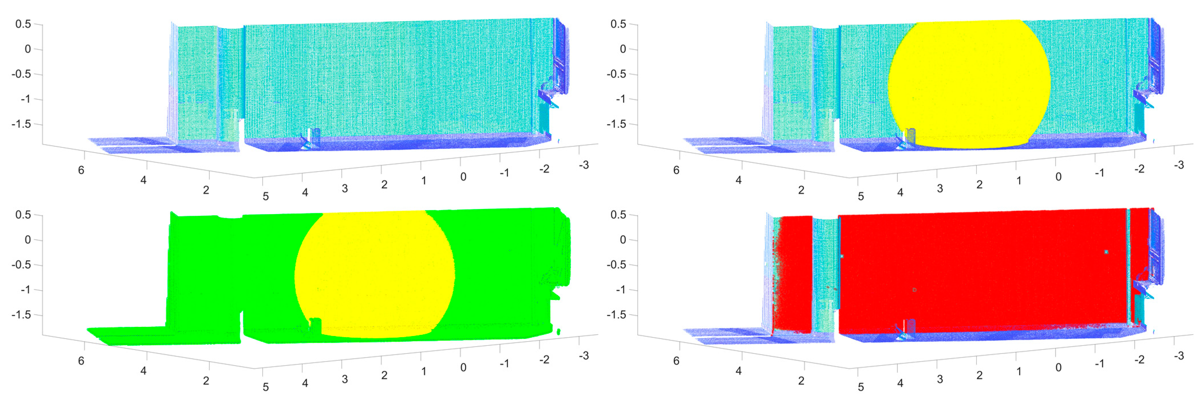 Remotesensing 14 04591 g002 550