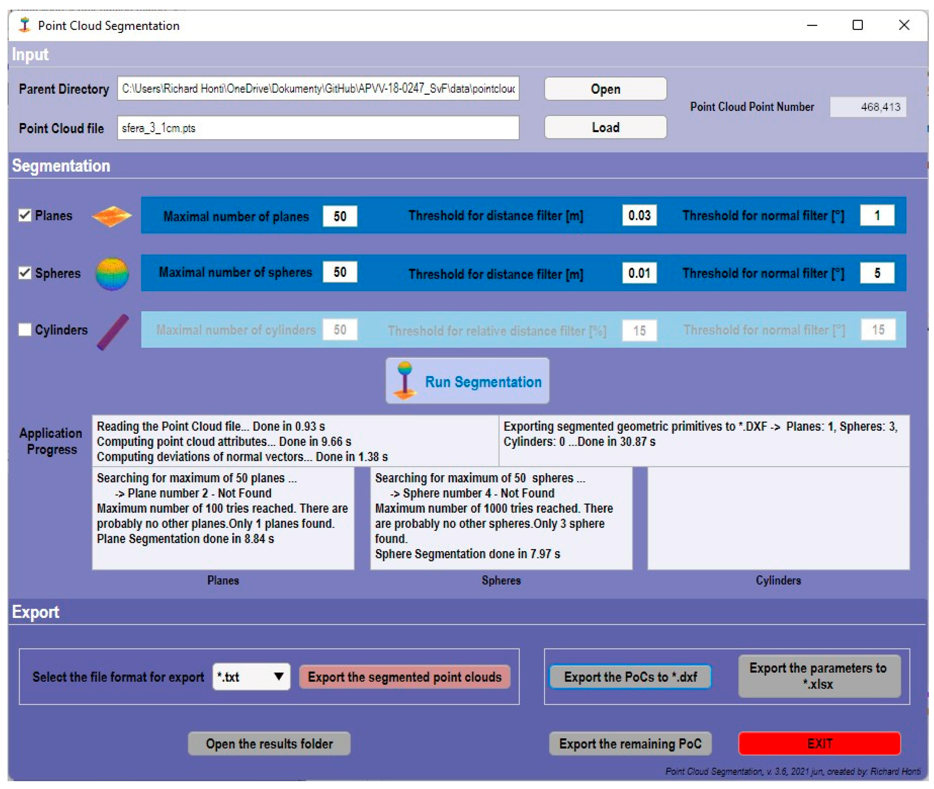Remotesensing 14 04591 g004 550