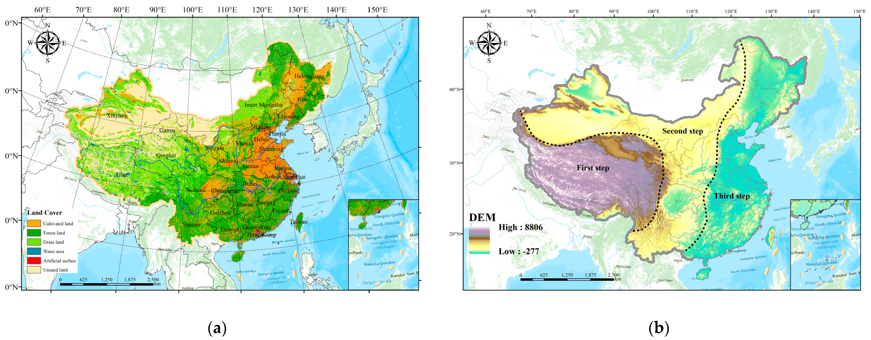 Remotesensing 14 04593 g001 550