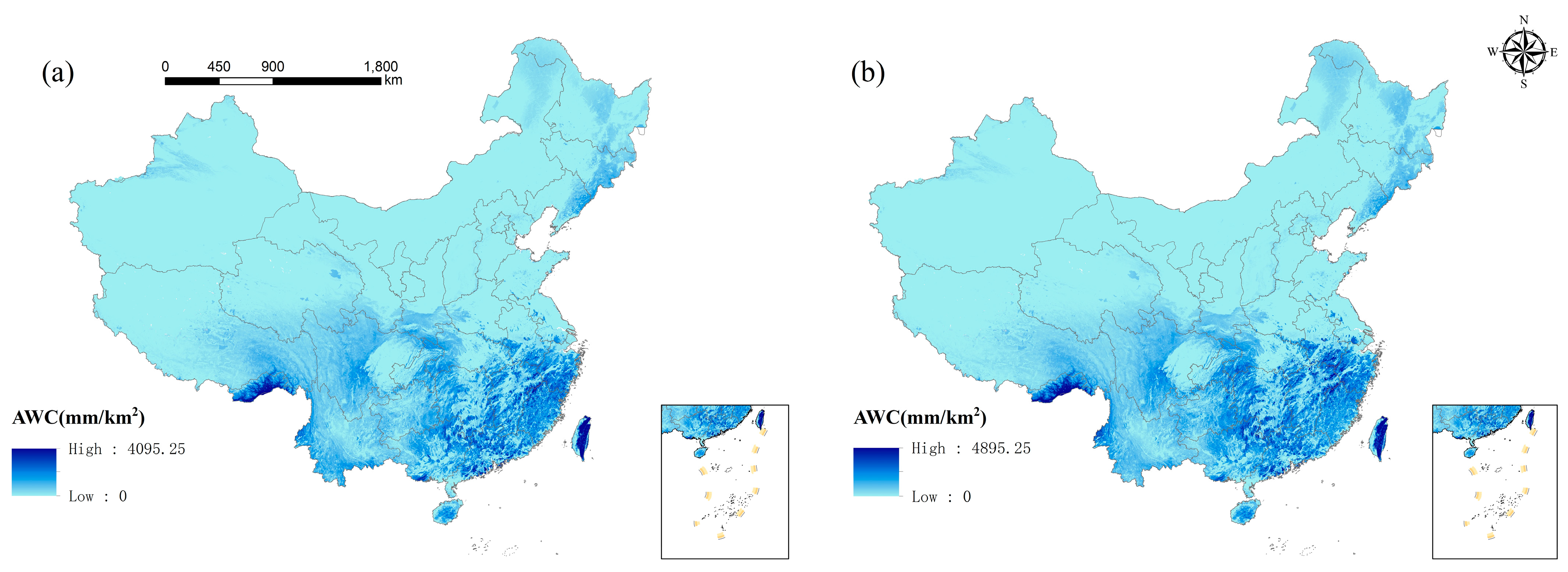 Remotesensing 14 04593 g003 550