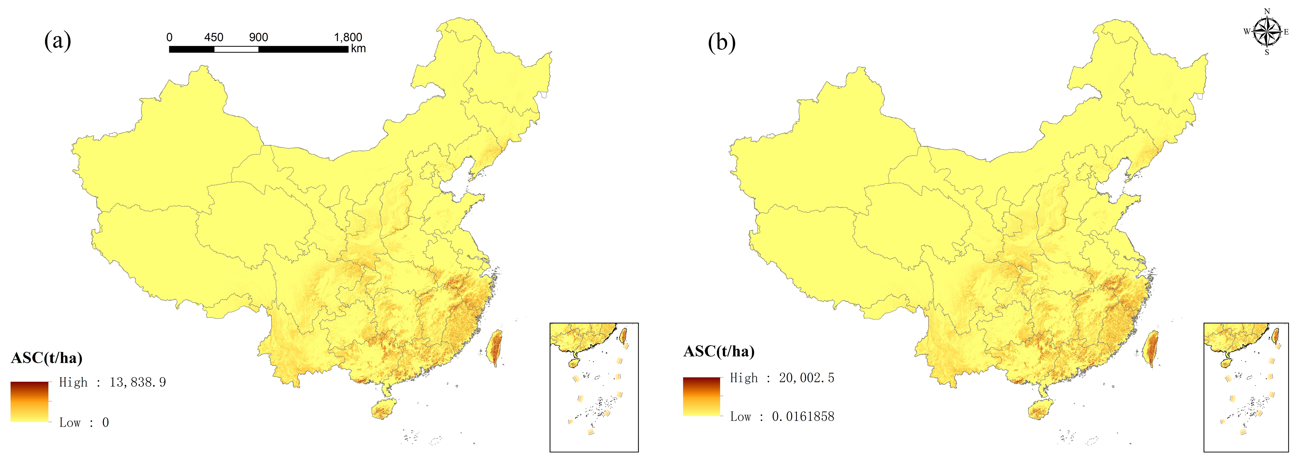 Remotesensing 14 04593 g004 550