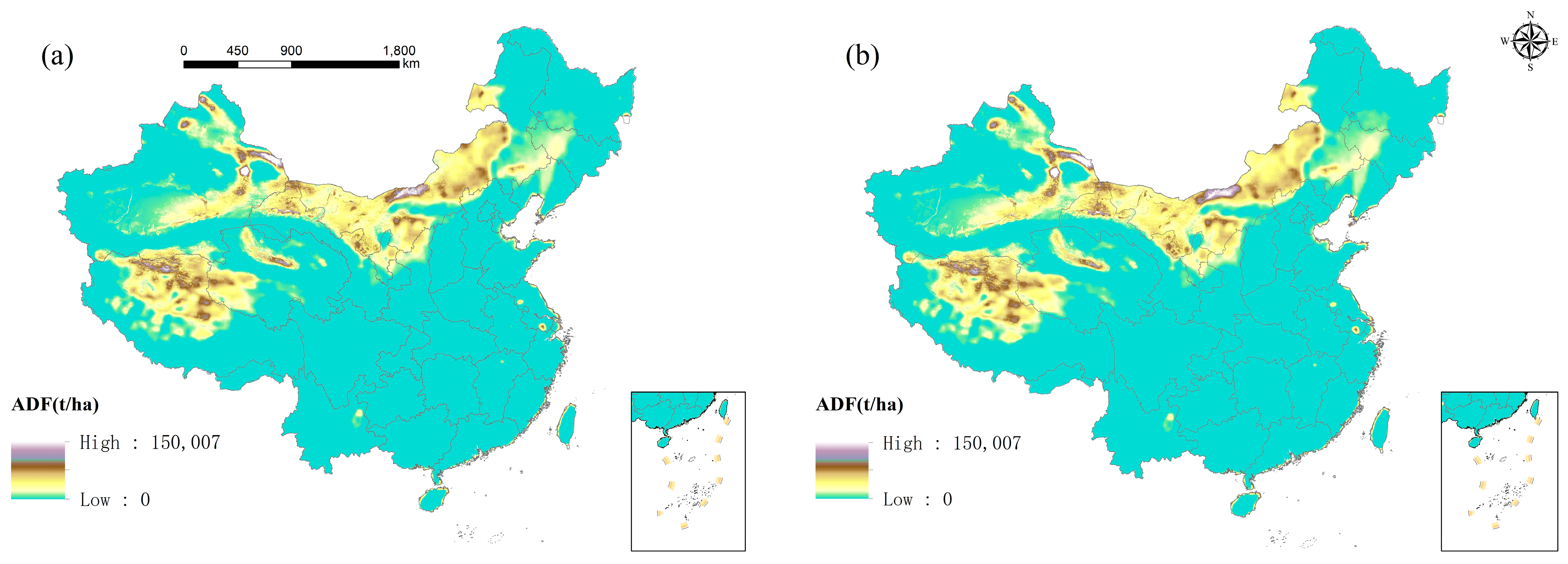Remotesensing 14 04593 g005 550