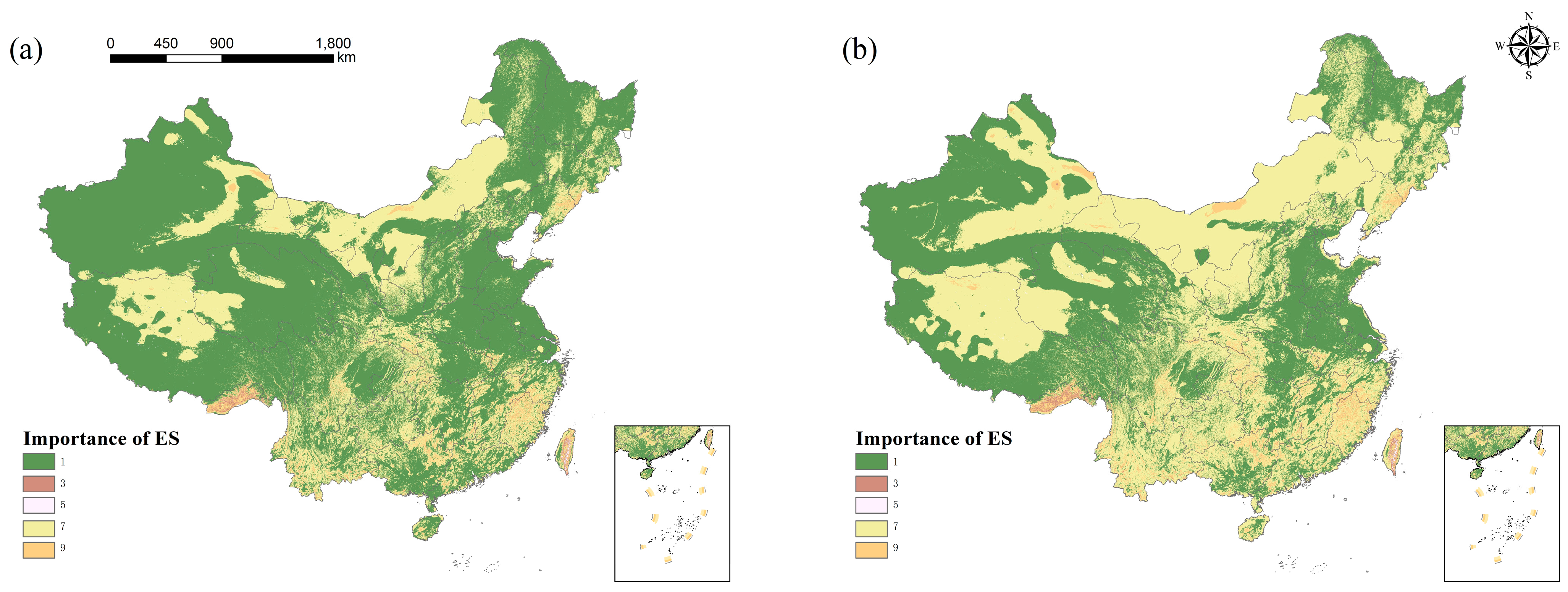 Remotesensing 14 04593 g006 550