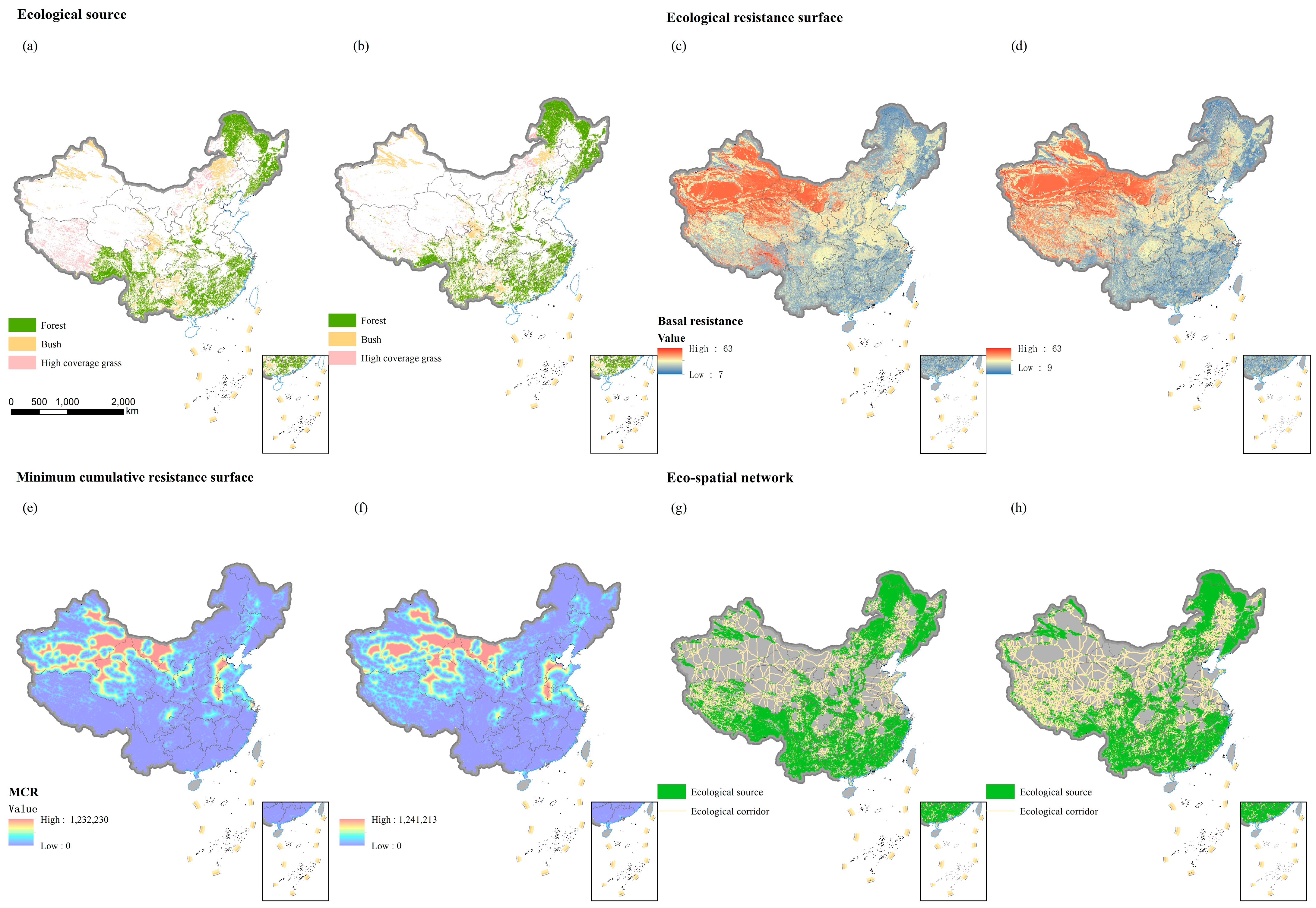 Remotesensing 14 04593 g007 550