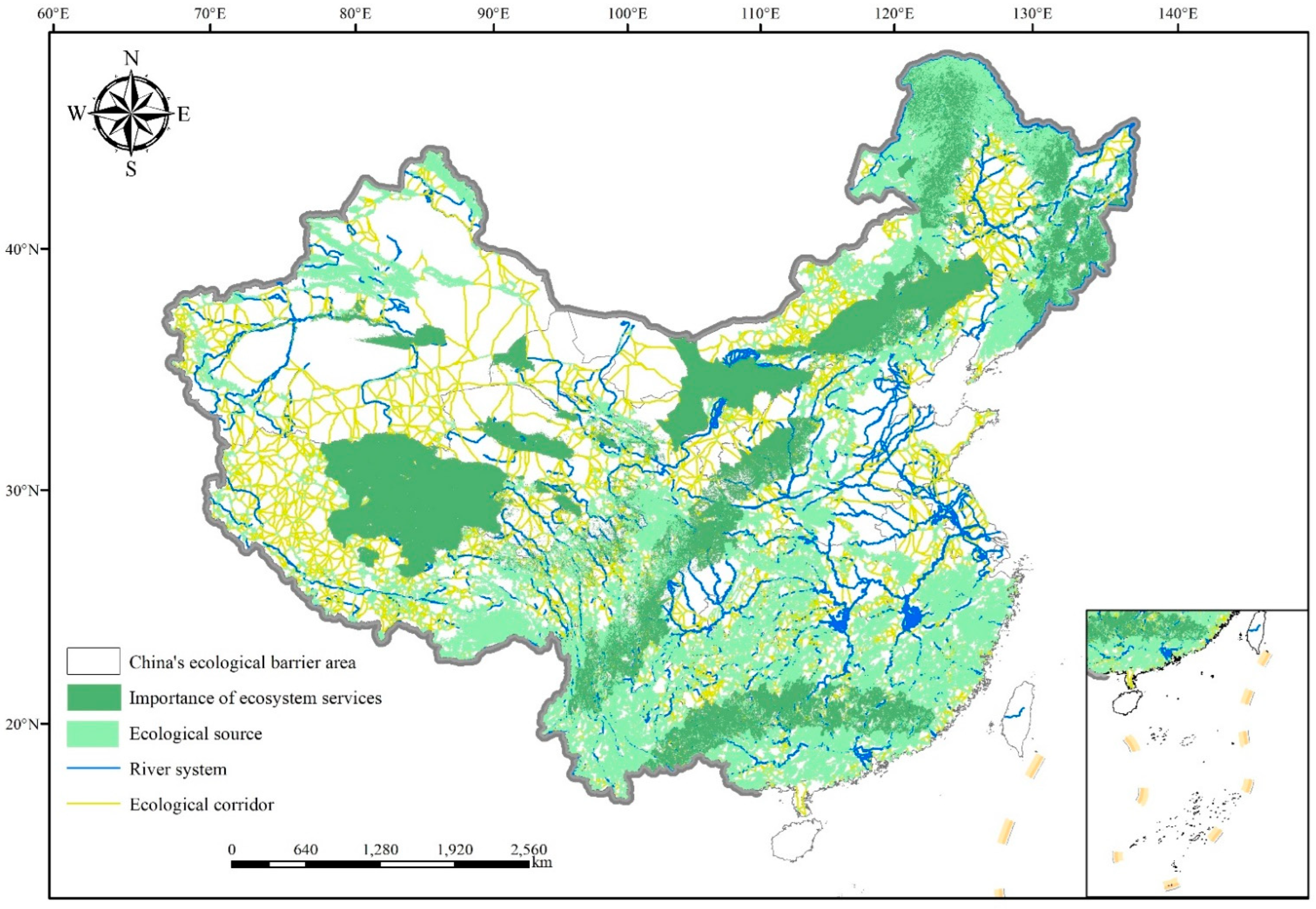 Remotesensing 14 04593 g008 550