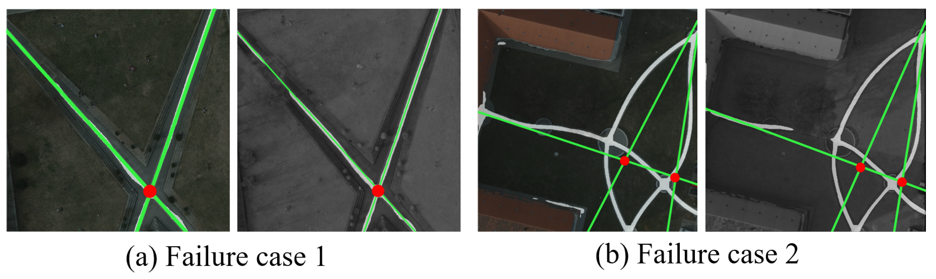 Remotesensing 14 04595 g001 550