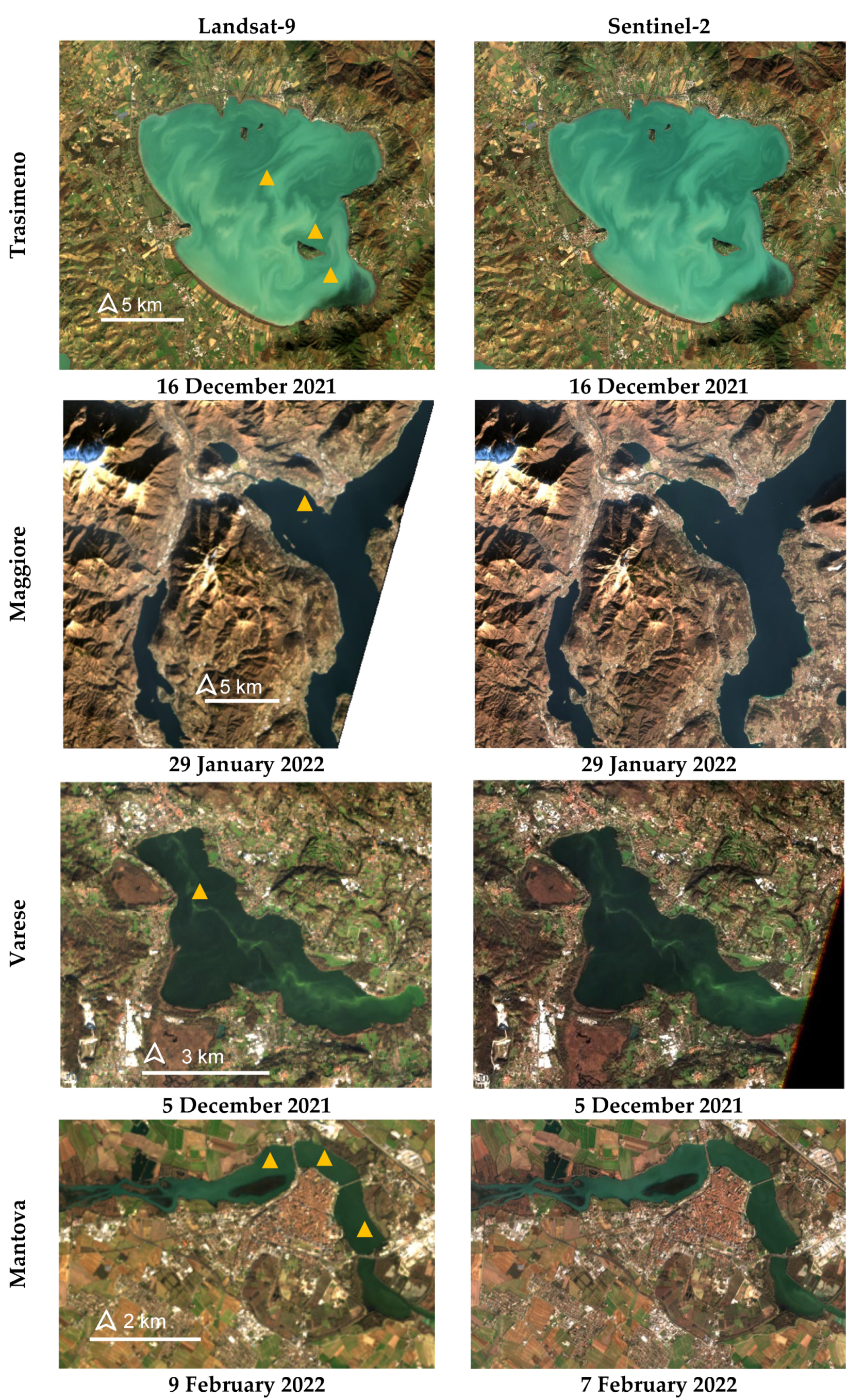 Remotesensing 14 04596 g002