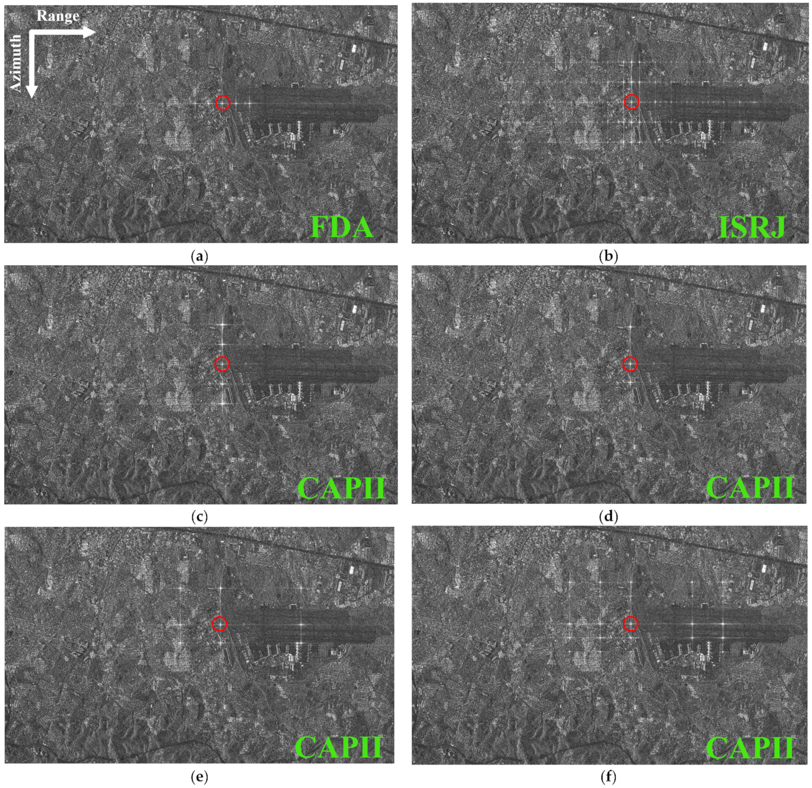 Remotesensing 14 04597 g014 550