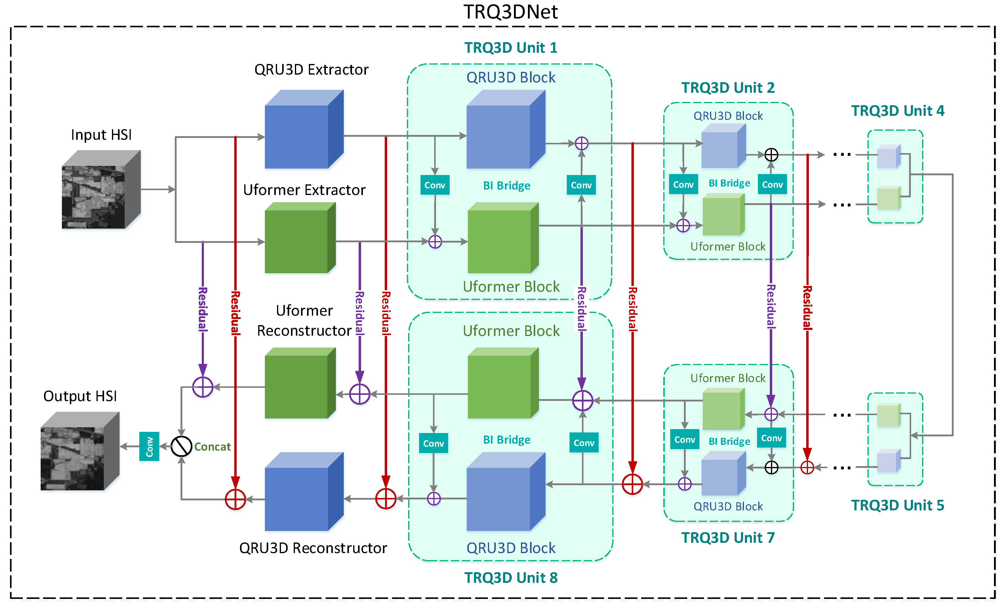 Remotesensing 14 04598 g001