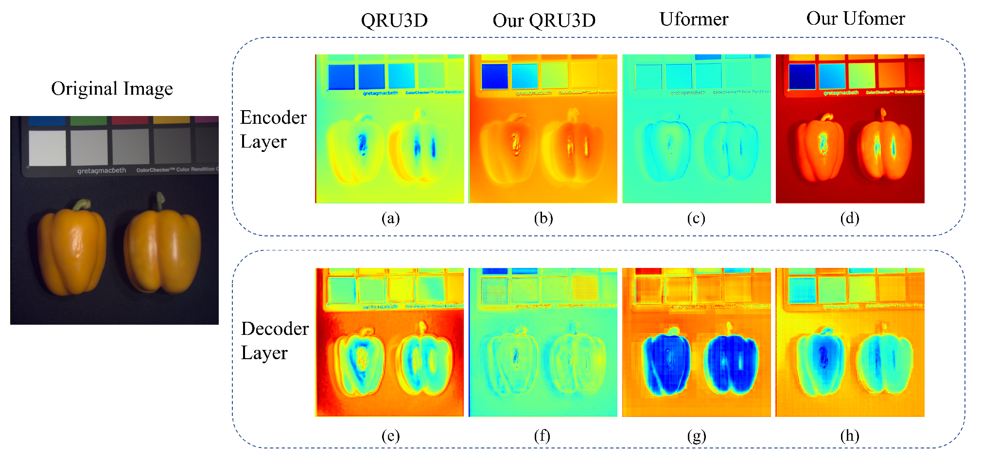 Remotesensing 14 04598 g010