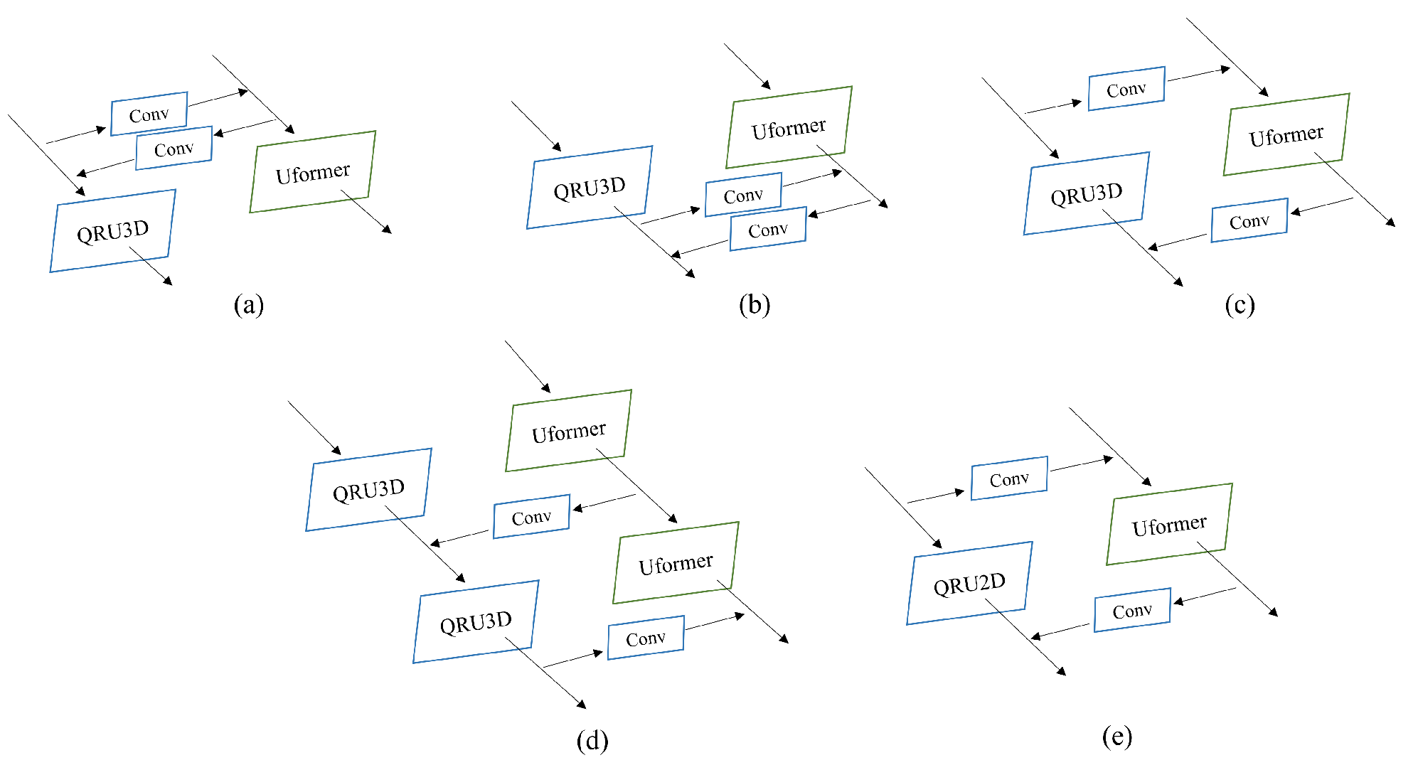Remotesensing 14 04598 g011