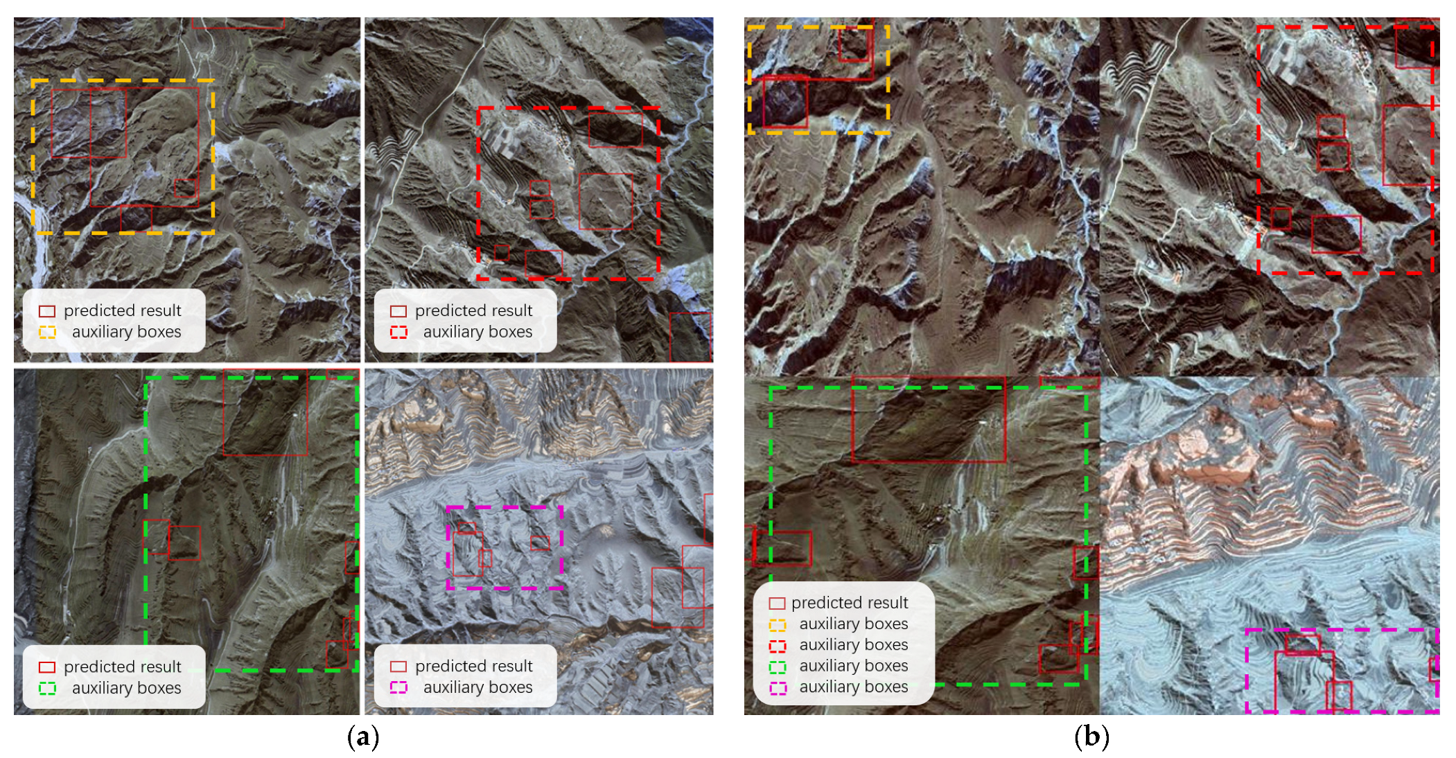 Remotesensing 14 04599 g002 550