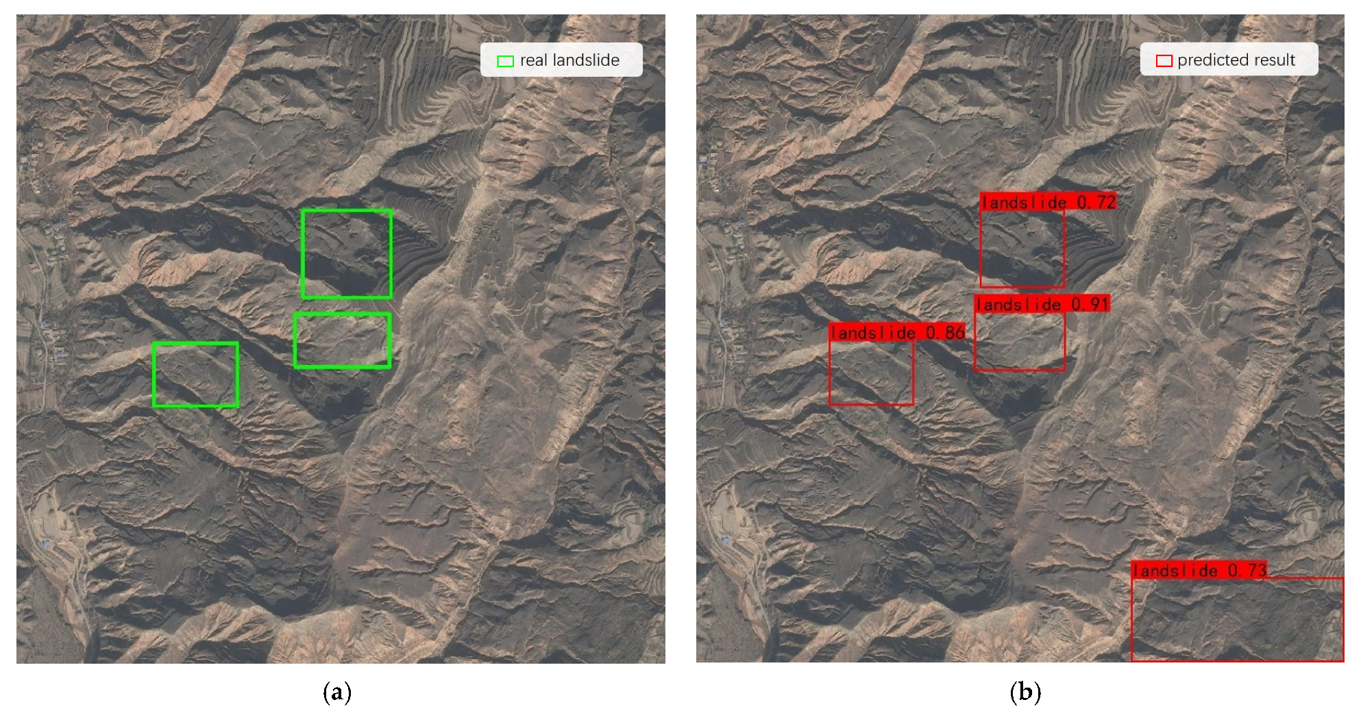 Remotesensing 14 04599 g013 550