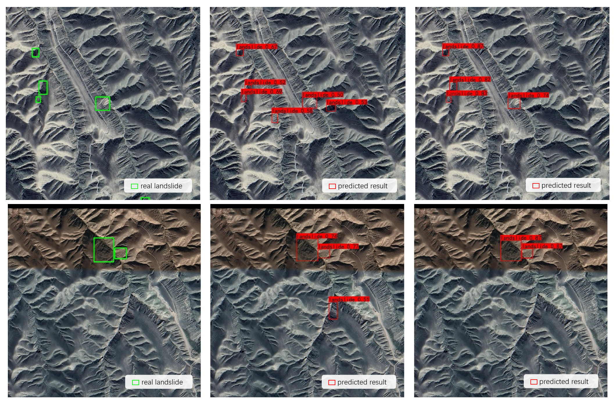 Remotesensing 14 04599 i001e