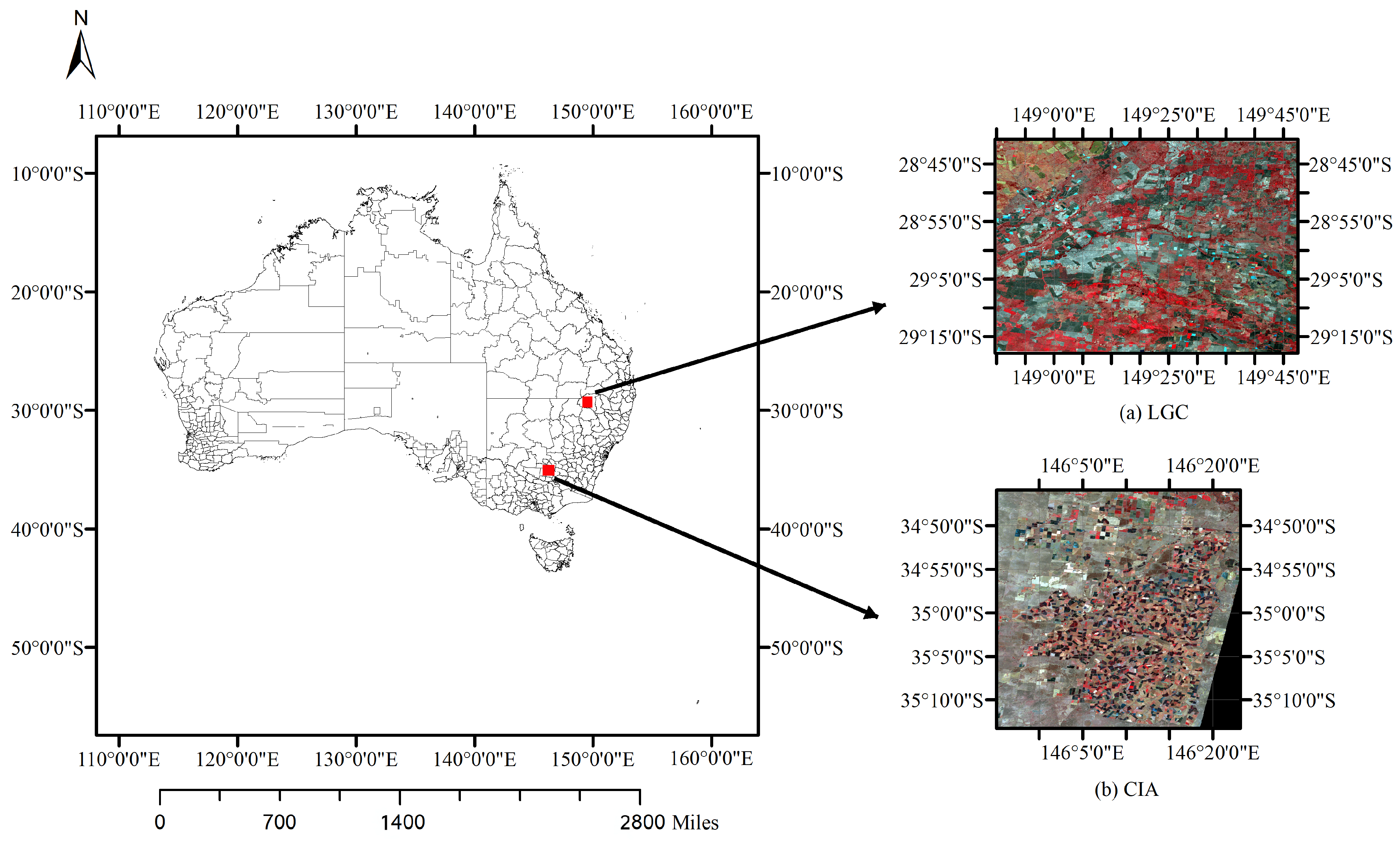 Remotesensing 14 04600 g005