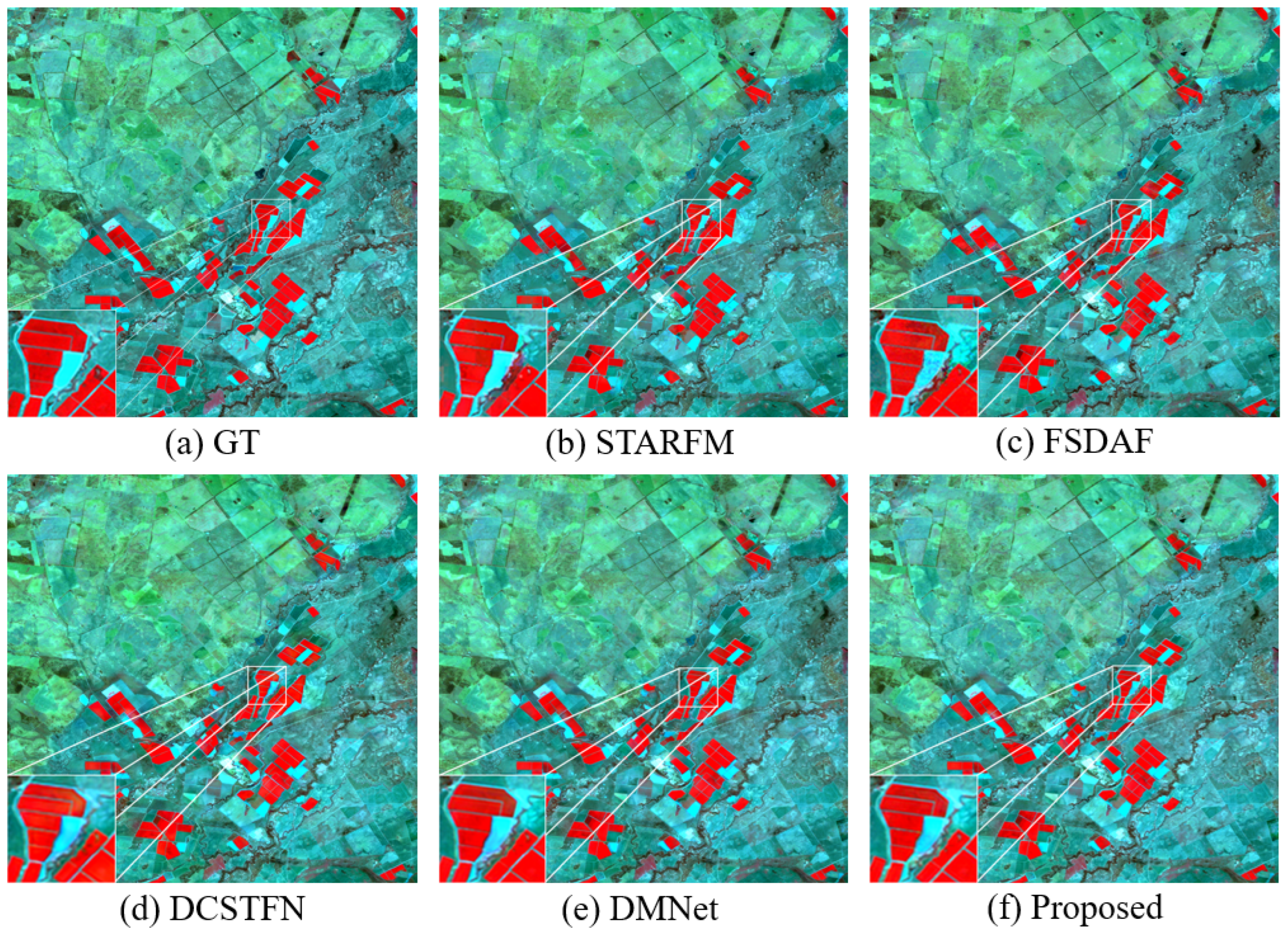 Remotesensing 14 04600 g009