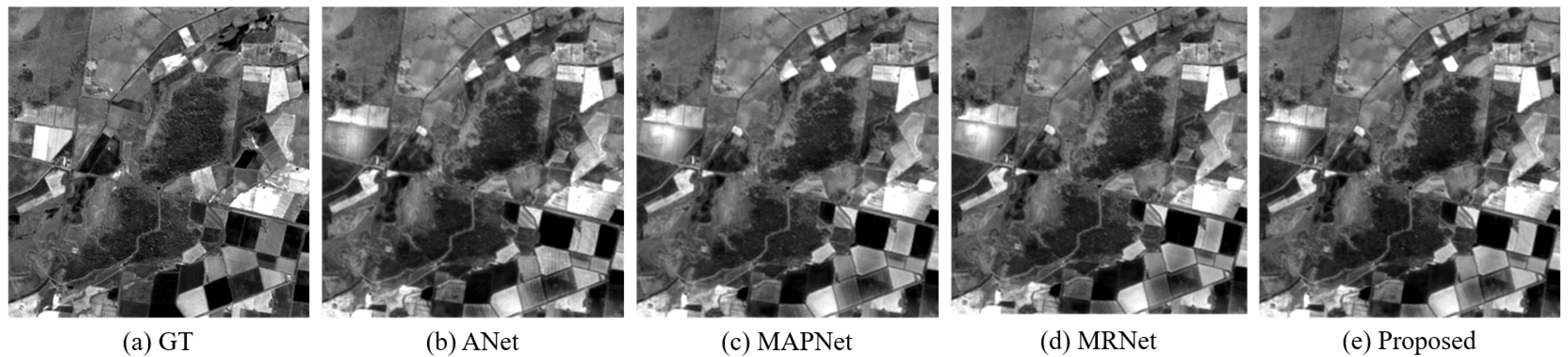 Remotesensing 14 04600 g010