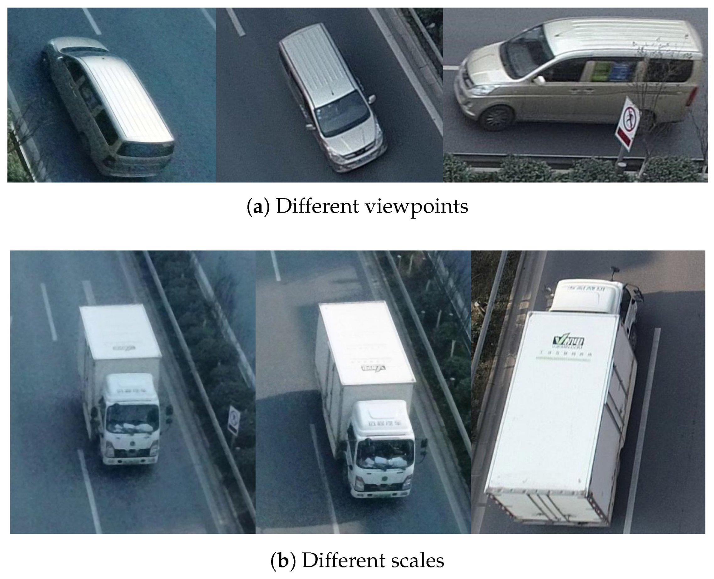 Remotesensing 14 04603 g002