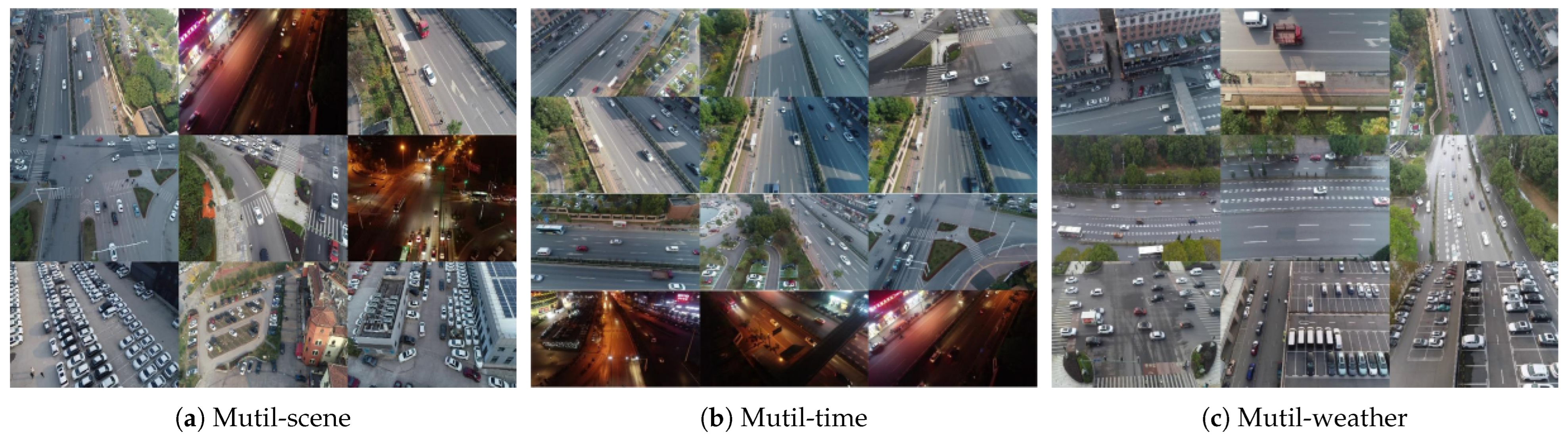 Remotesensing 14 04603 g003