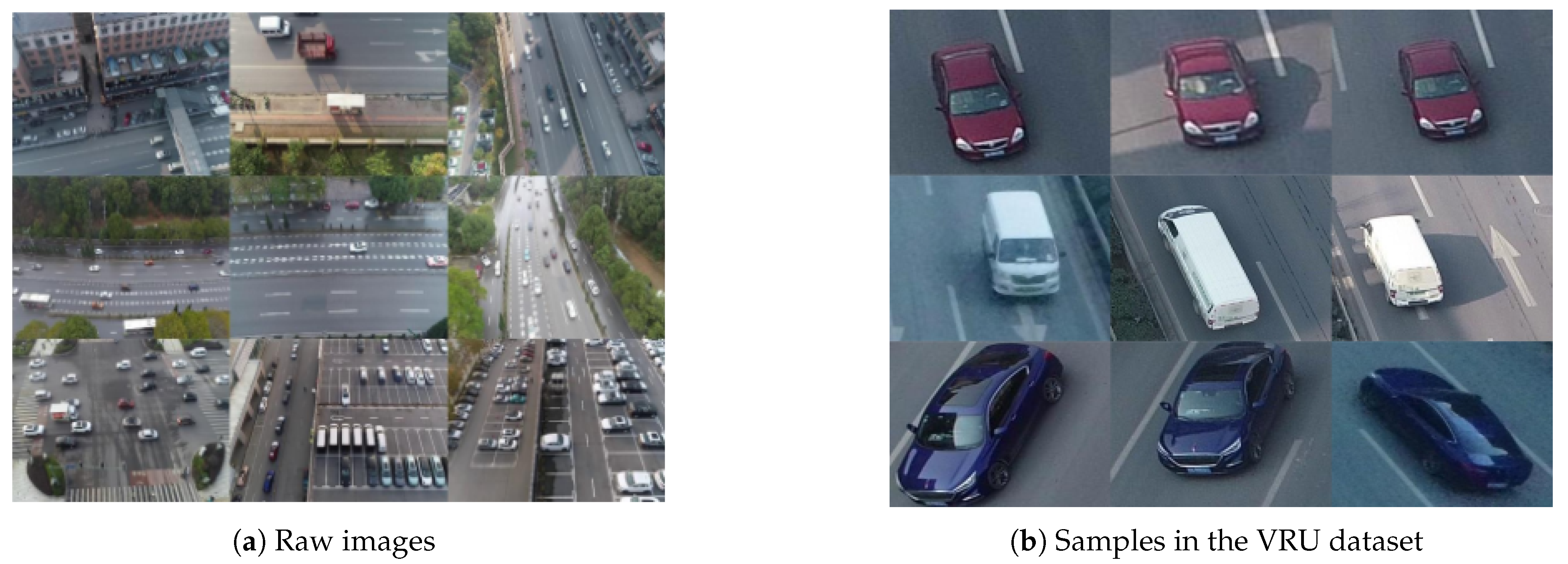 Remotesensing 14 04603 g004