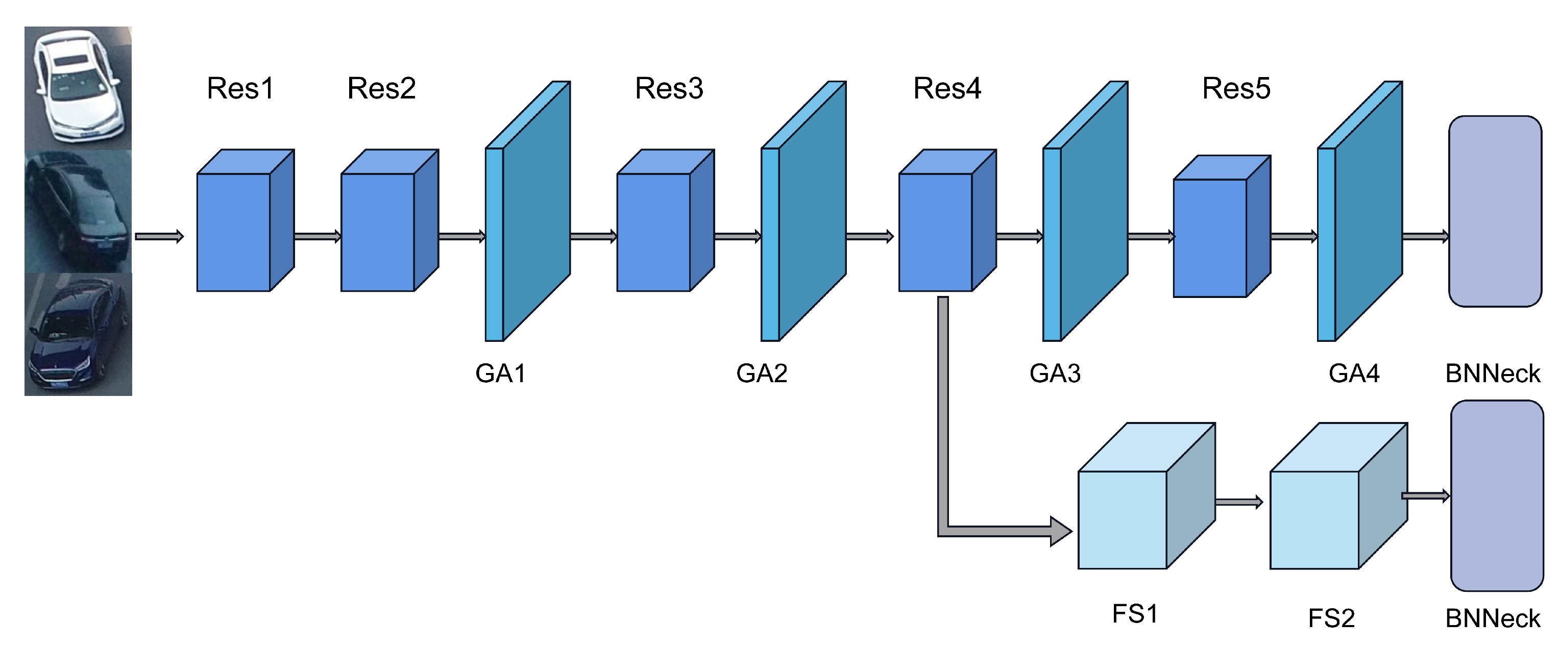Remotesensing 14 04603 g008