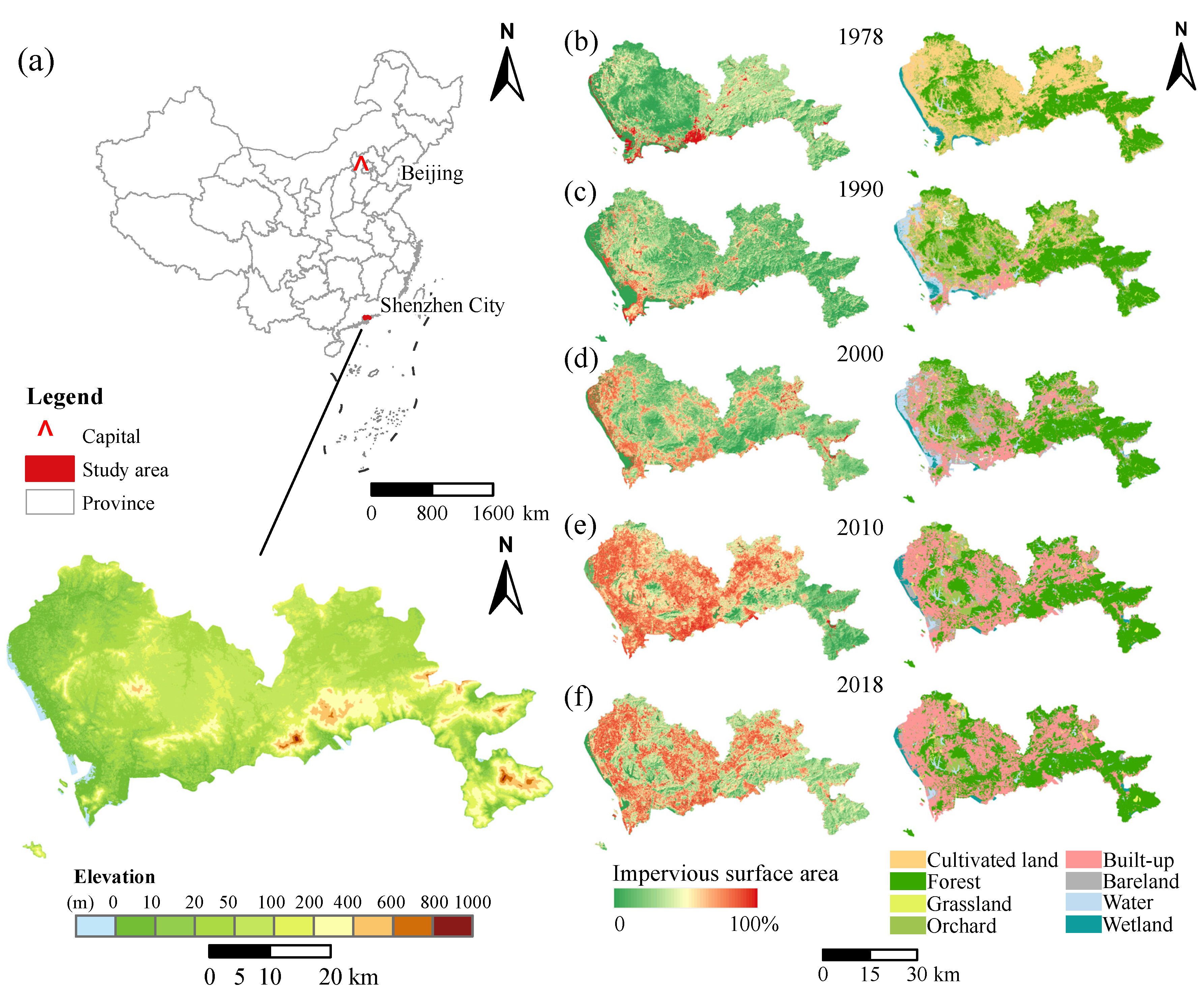 Remotesensing 14 04604 g001