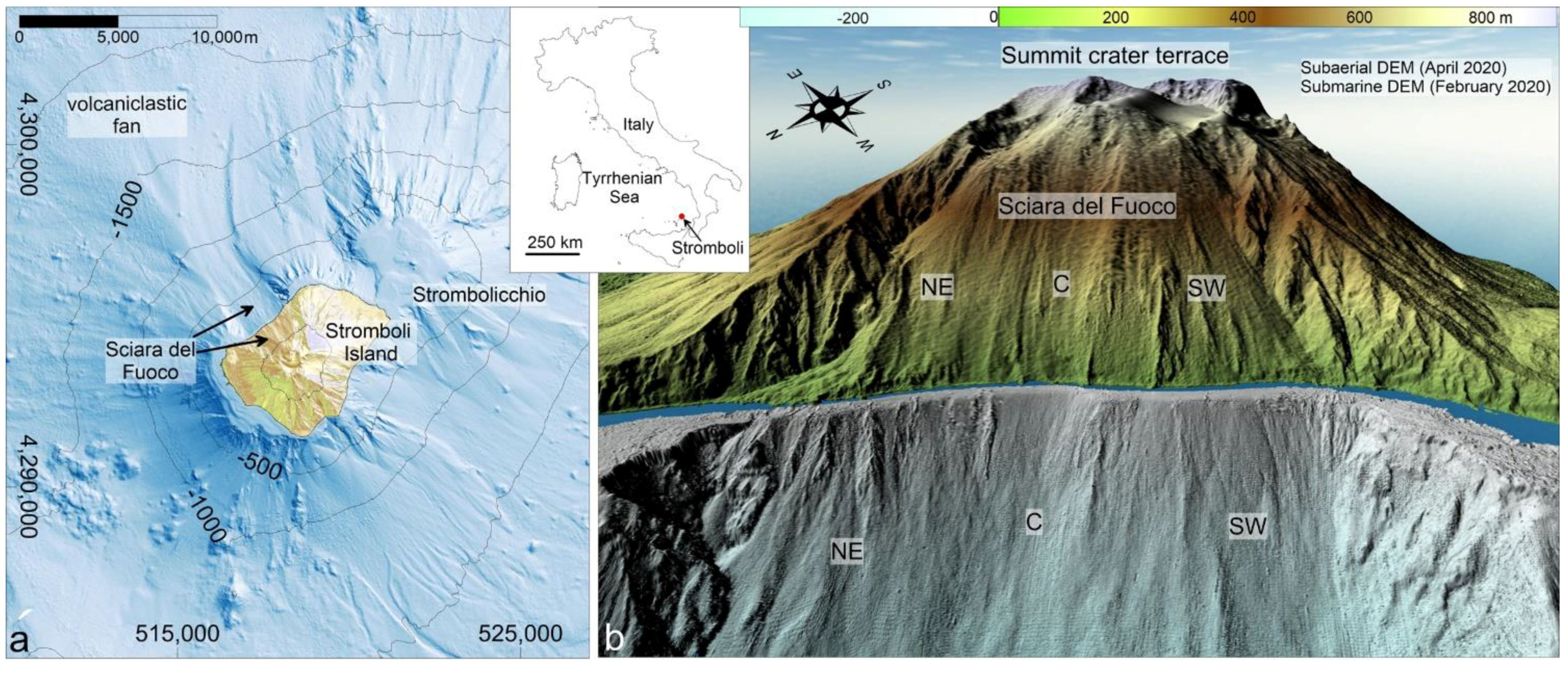 Remotesensing 14 04605 g001 Remotesensing 14 04605 g001