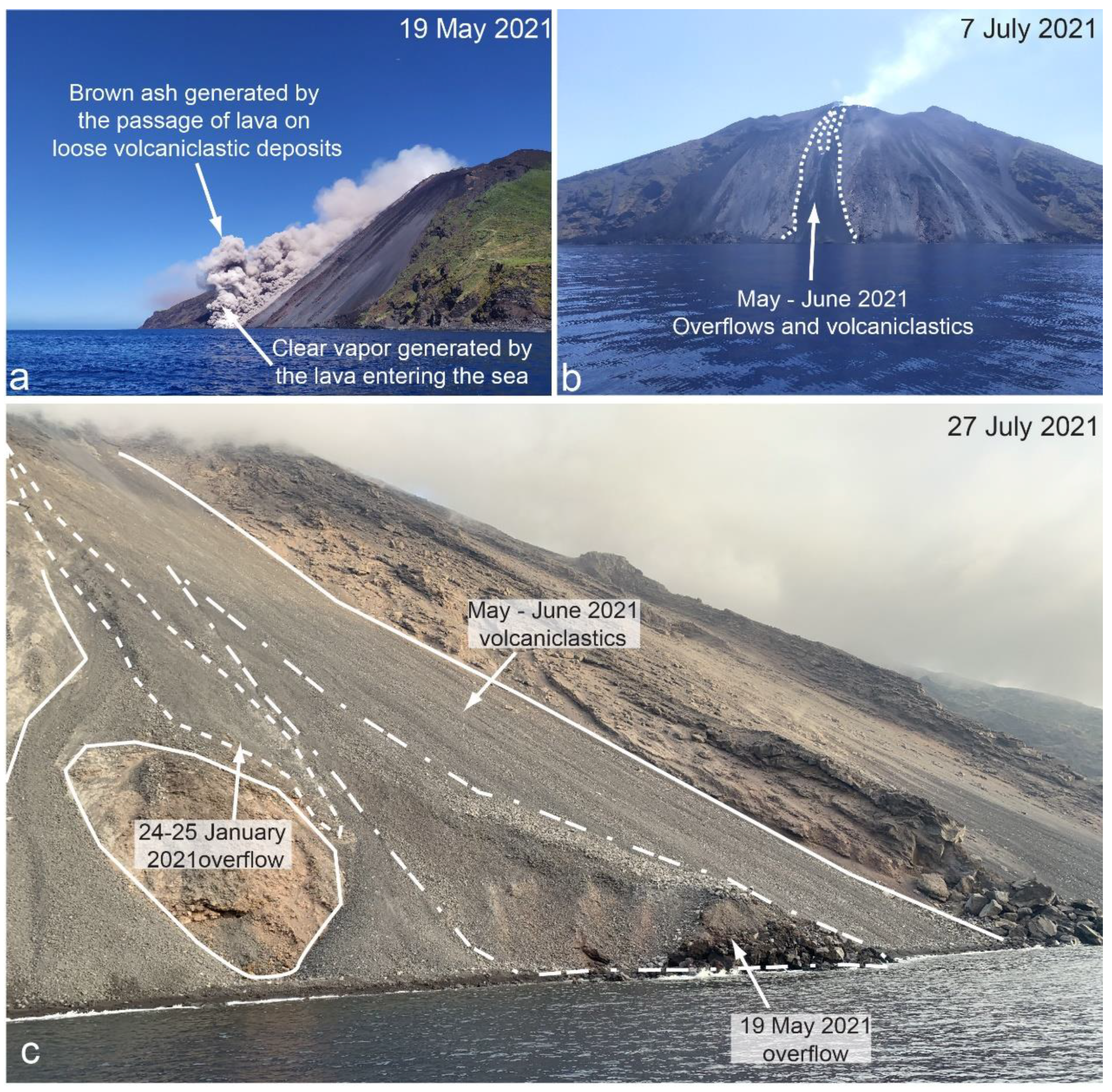 Remotesensing 14 04605 g002 Remotesensing 14 04605 g002