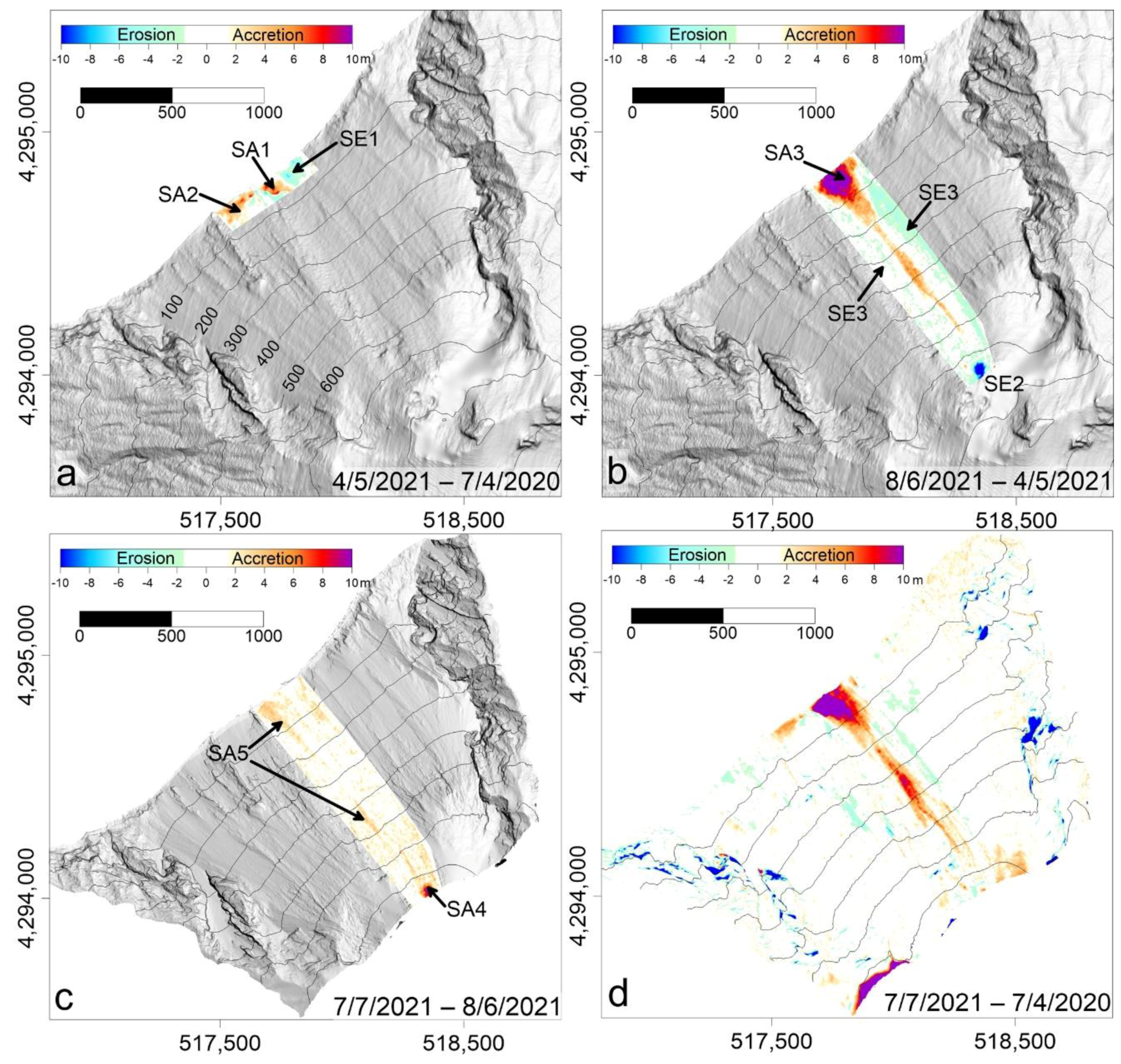 Remotesensing 14 04605 g004 Remotesensing 14 04605 g004