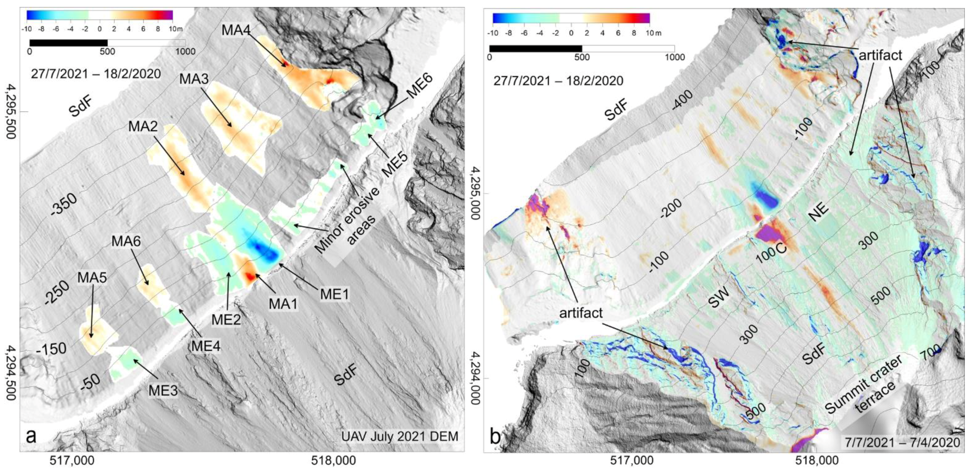 Remotesensing 14 04605 g005 Remotesensing 14 04605 g005