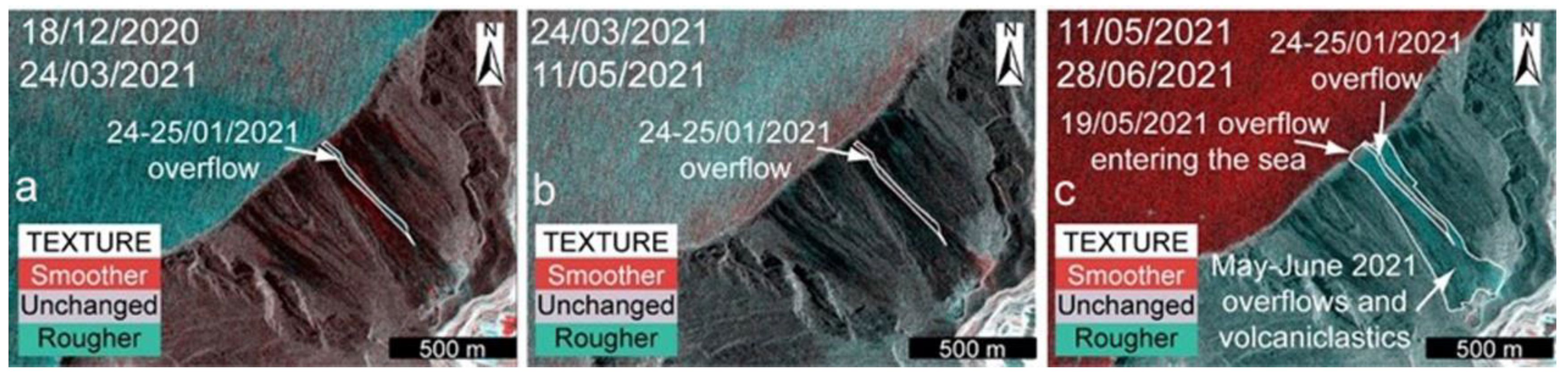 Remotesensing 14 04605 g007 Remotesensing 14 04605 g007