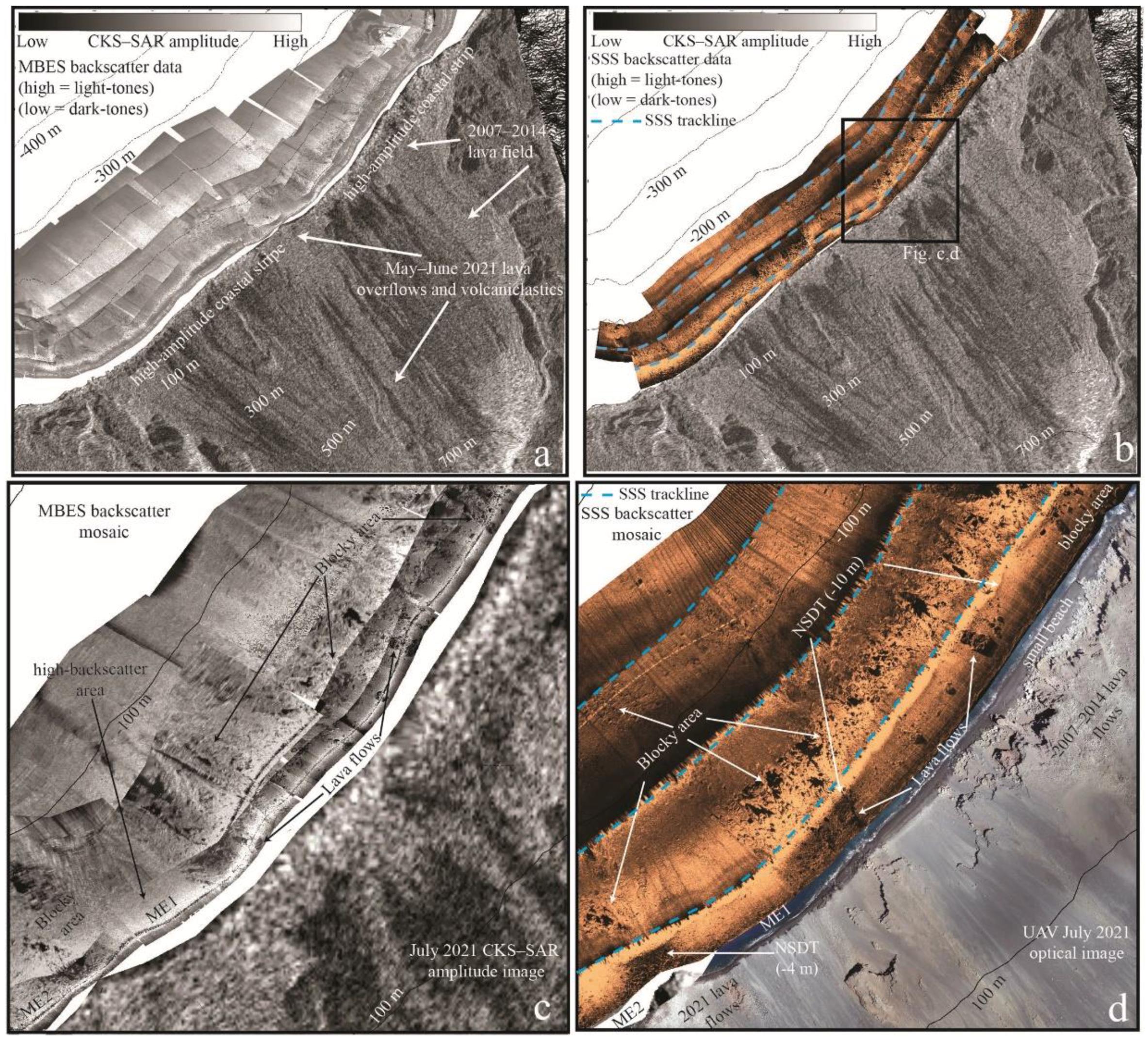 Remotesensing 14 04605 g008 Remotesensing 14 04605 g008